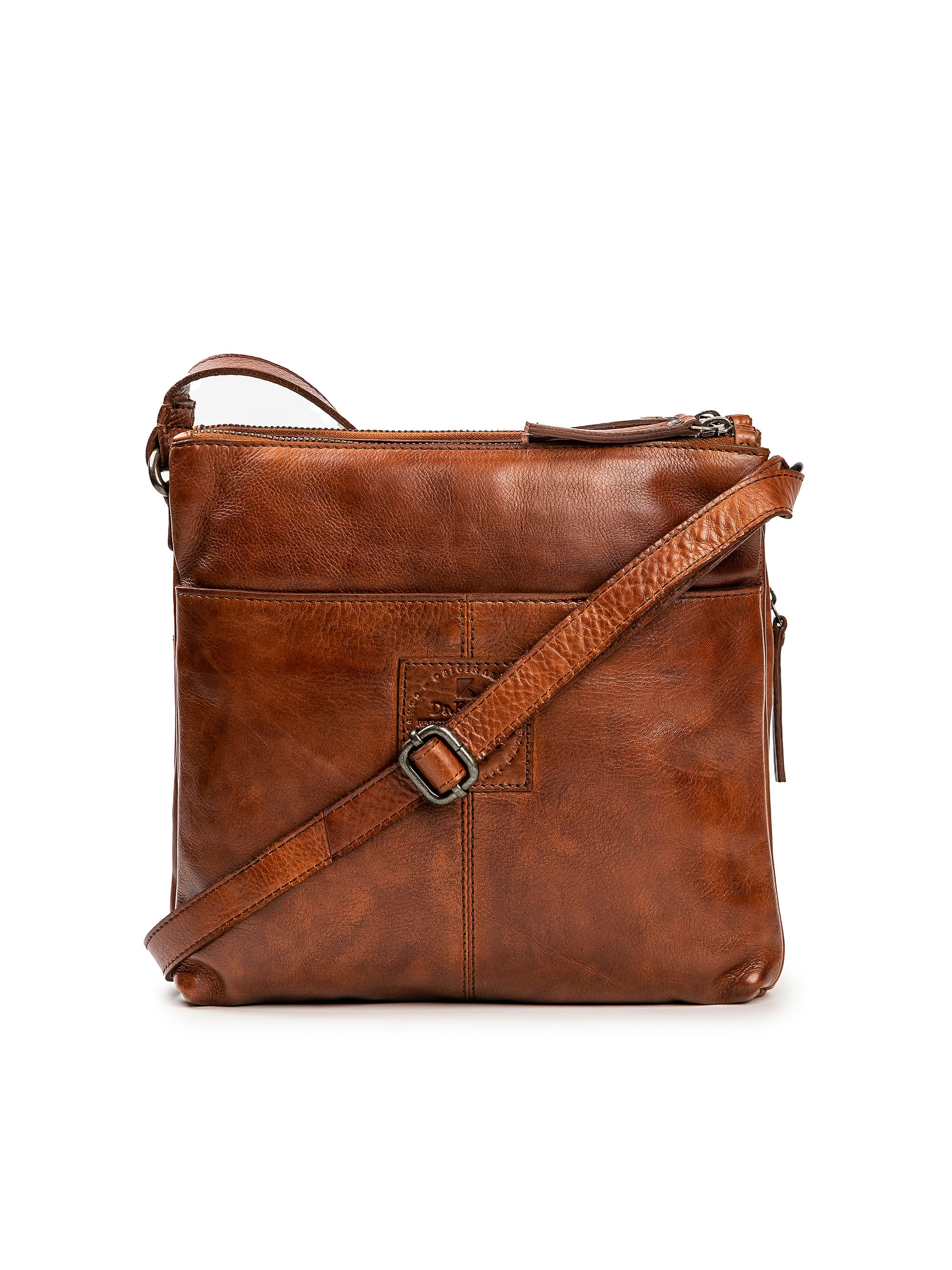 m402924-132-05 сумка через плечо M402924-132-05 купить с доставкой