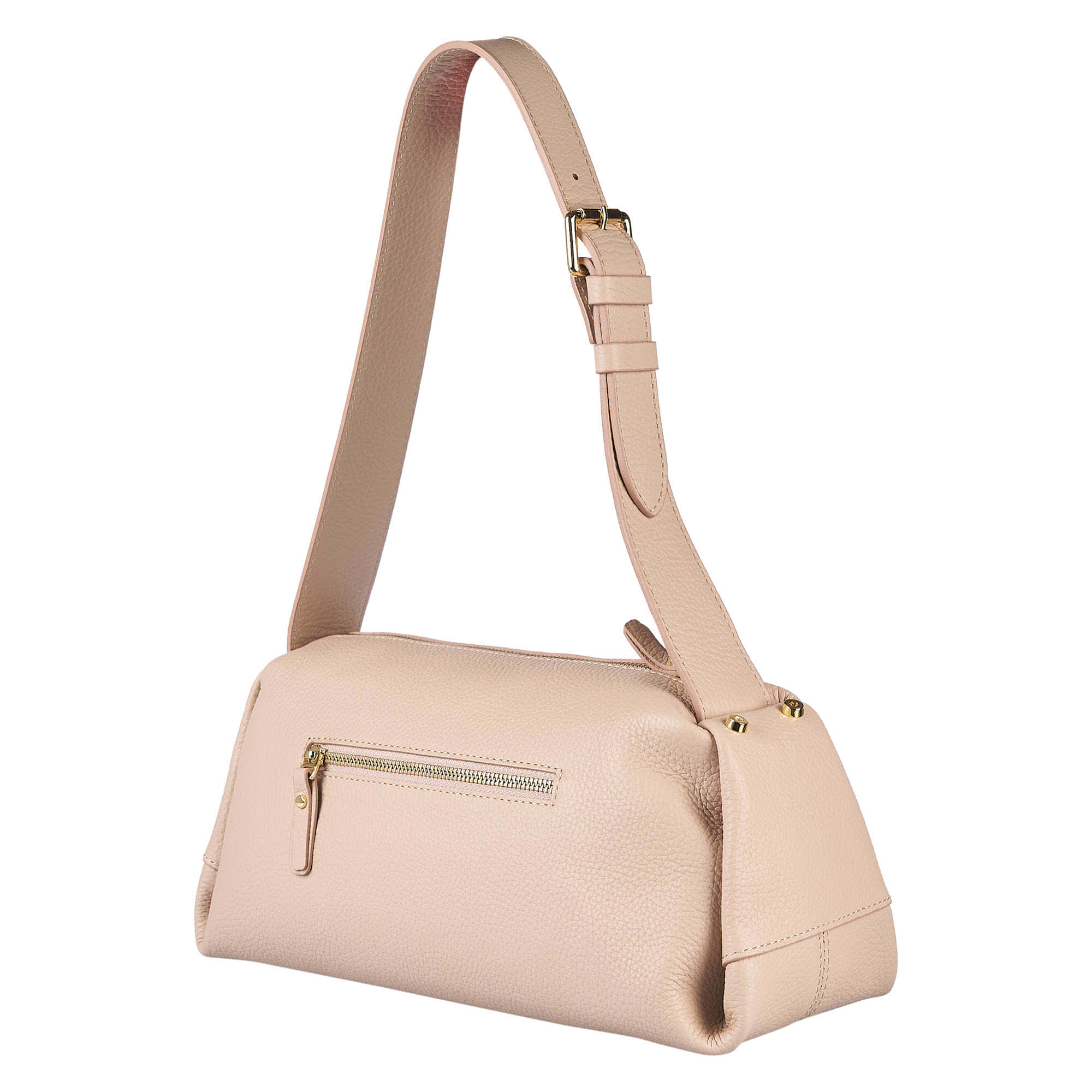 50915s-61 сумка женская 50915S-61 в интернет магазине