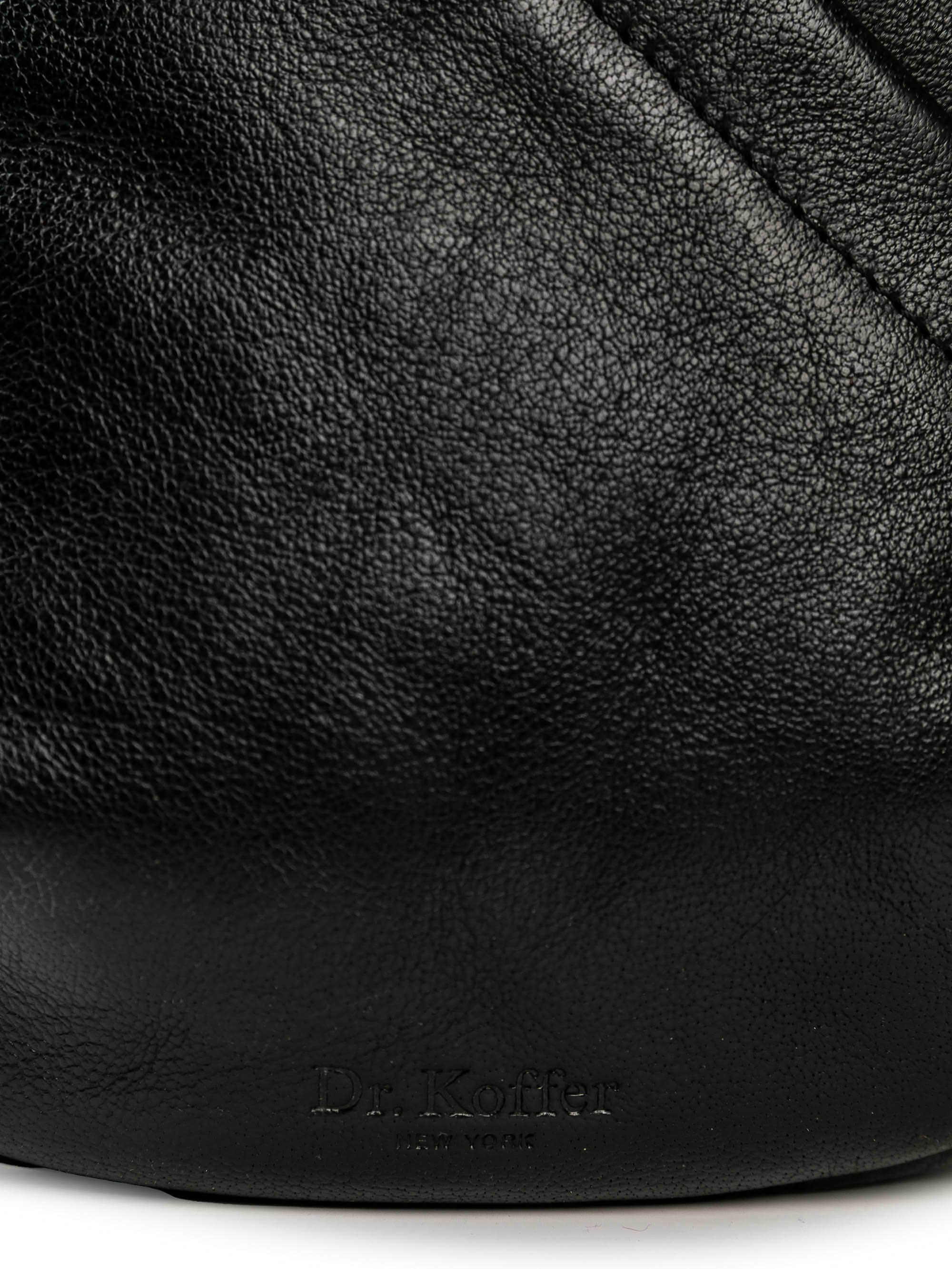 b402919-133-04 рюкзак B402919-133-04 по низкой цене