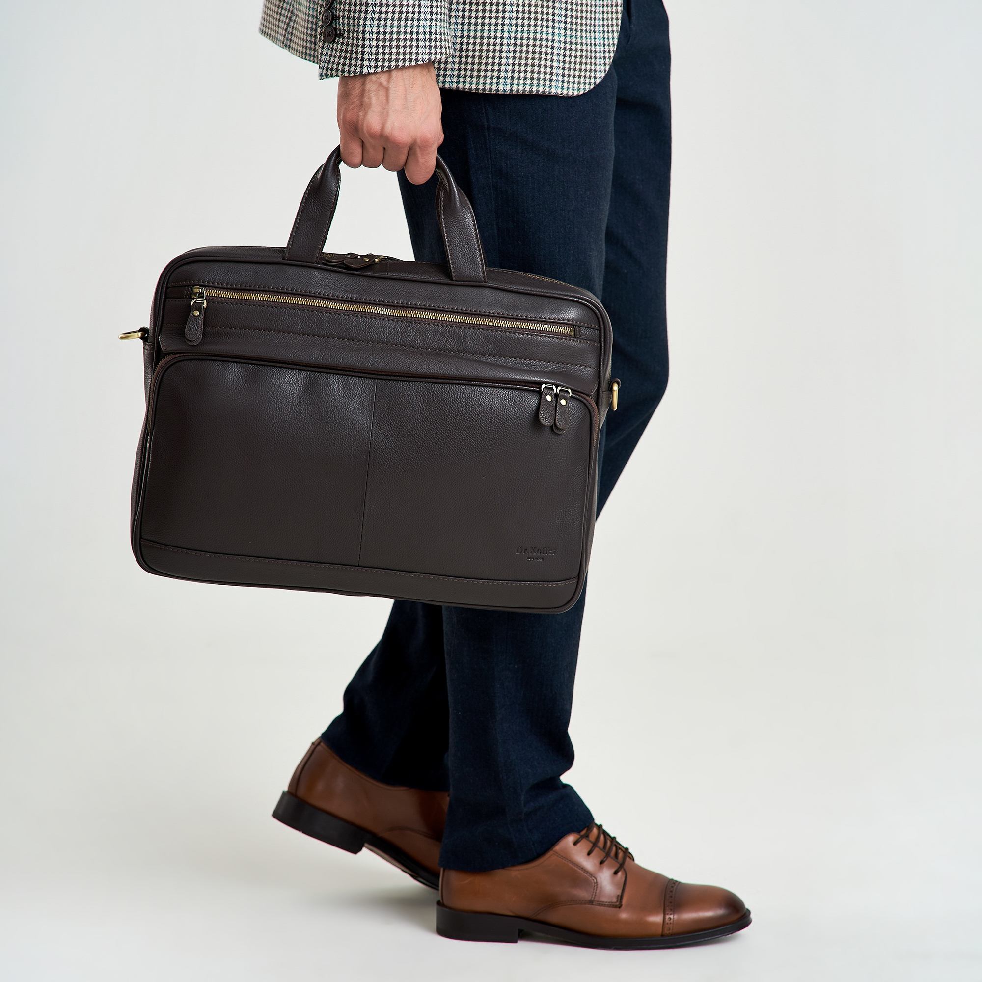 b402700-260-09 сумка для документов B402700-260-09 на официальном сайте