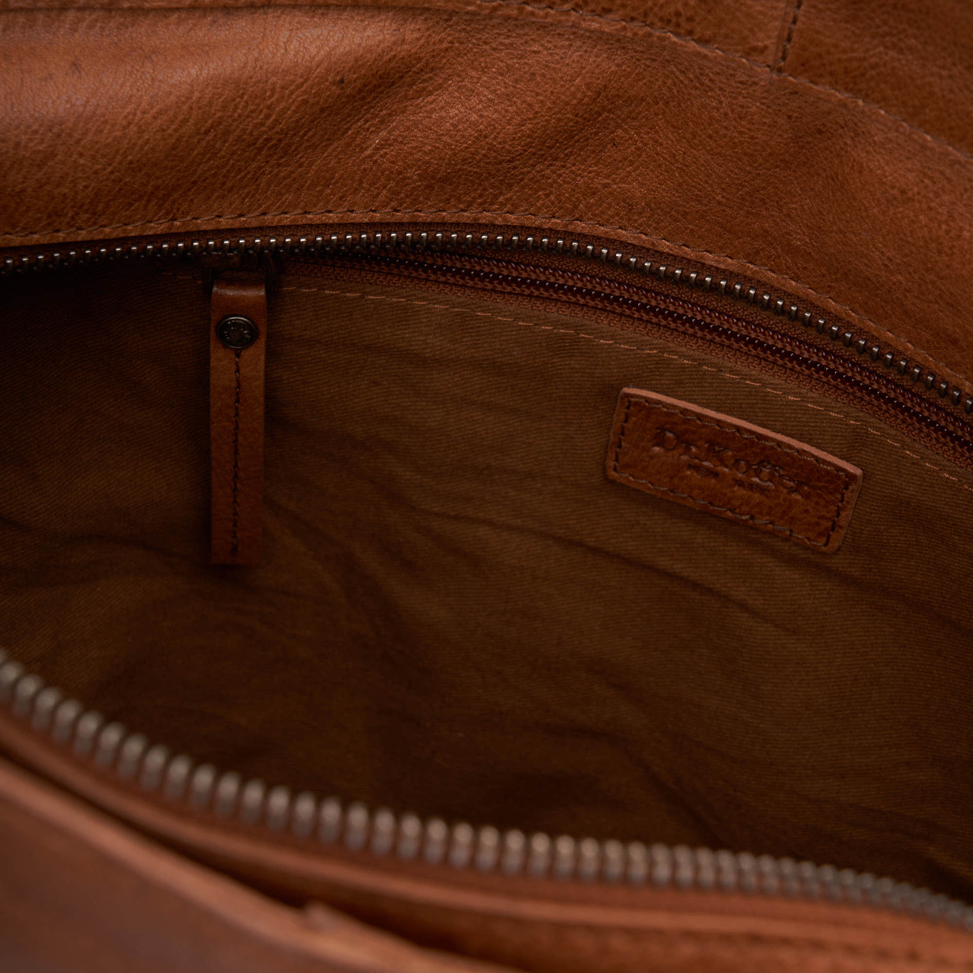 m402831-110-05 сумка для документов M402831-110-05 оригинал