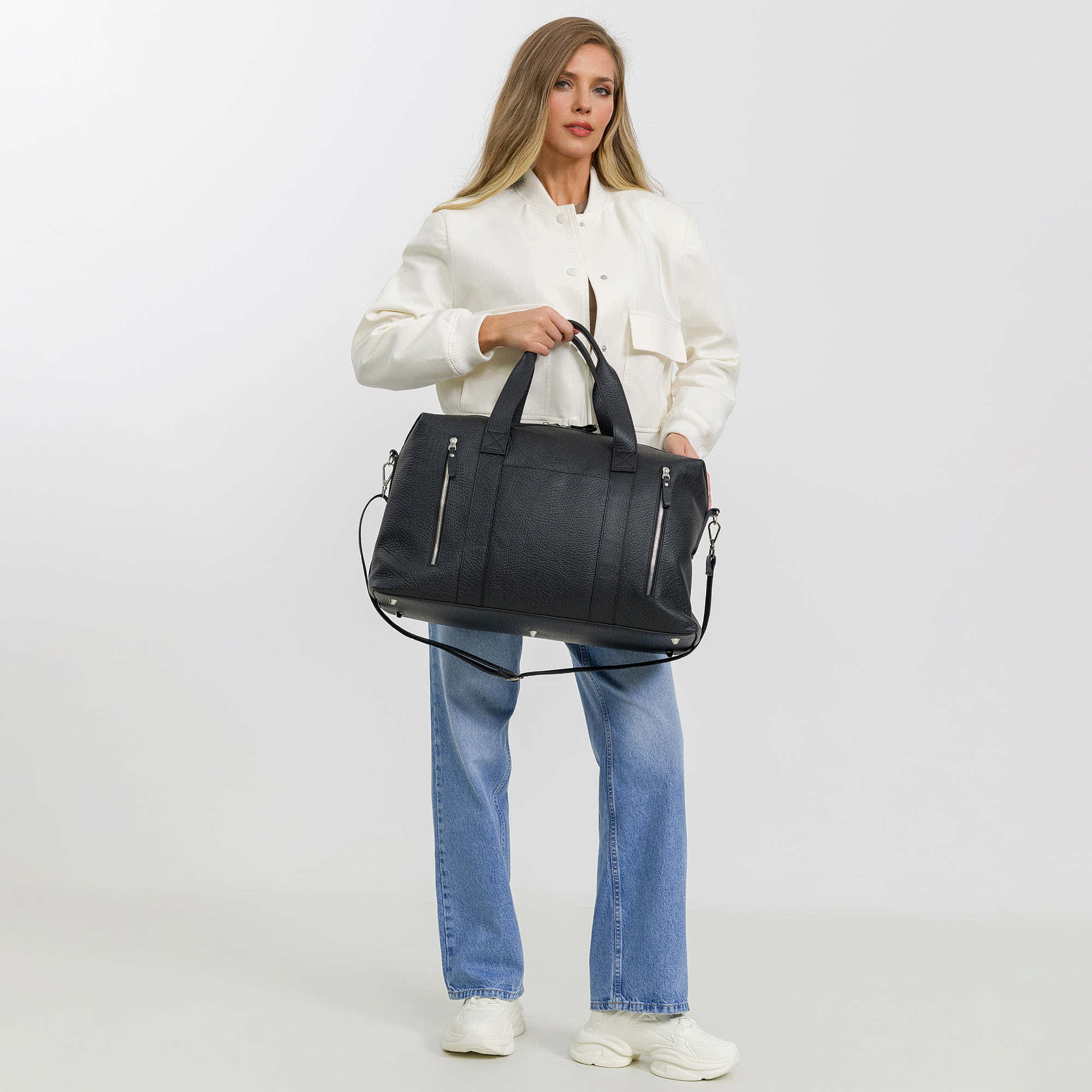 8010b-04 сумка дорожная 8010B-04 по распродаже