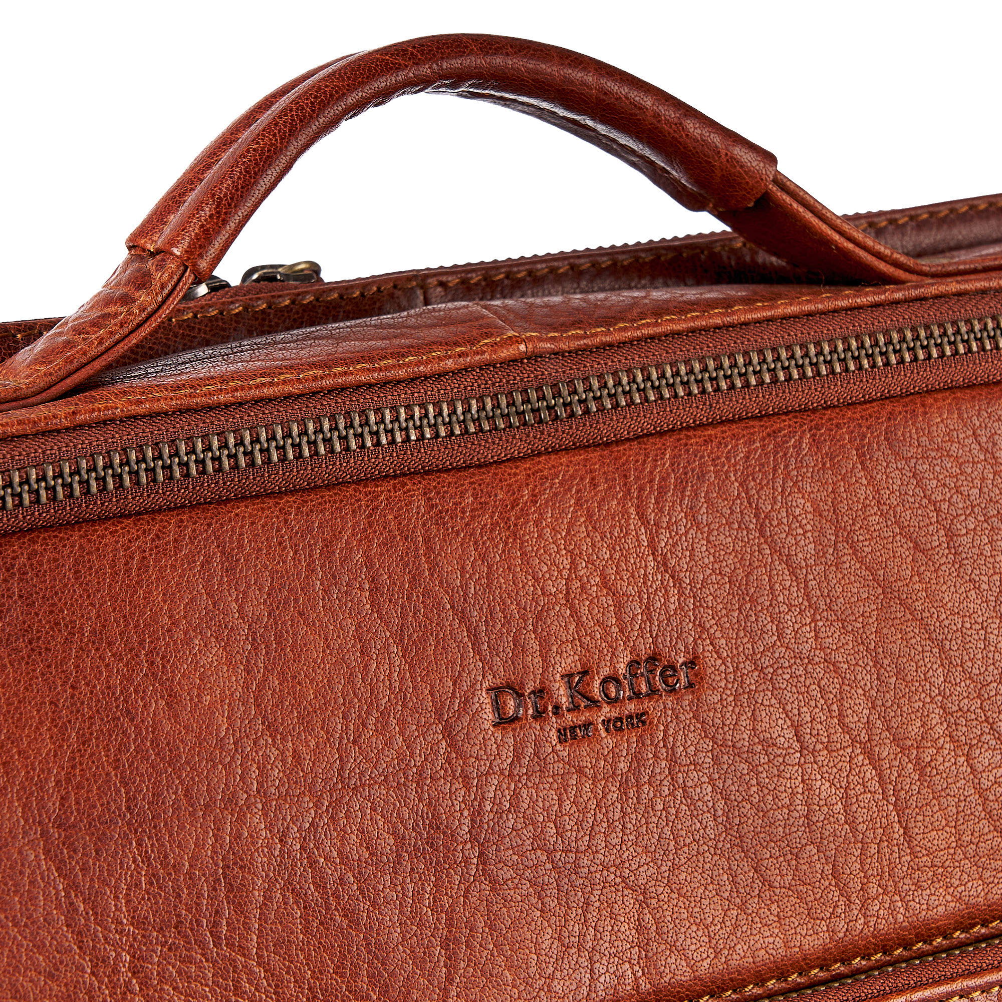 b402884-91-05 сумка для документов B402884-91-05 по распродаже