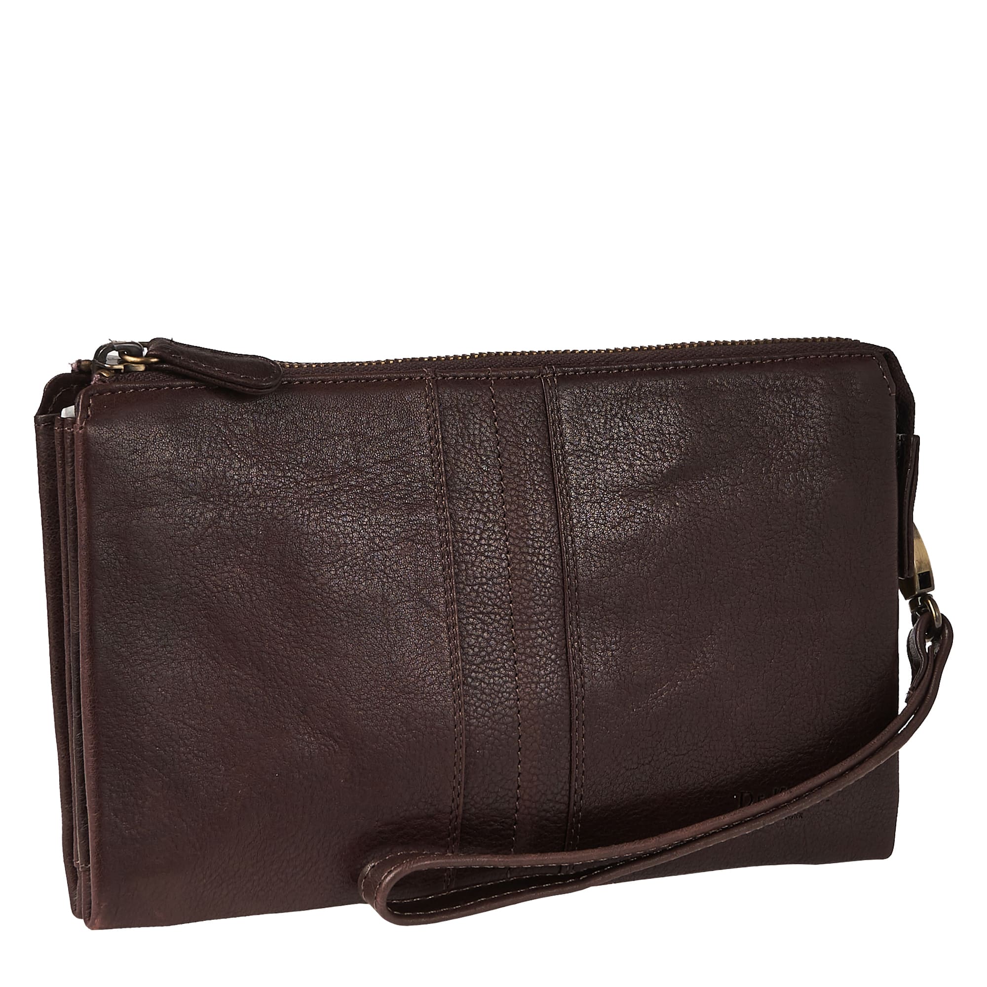 b402625-245-09 сумка-визитка B402625-245-09 по акции