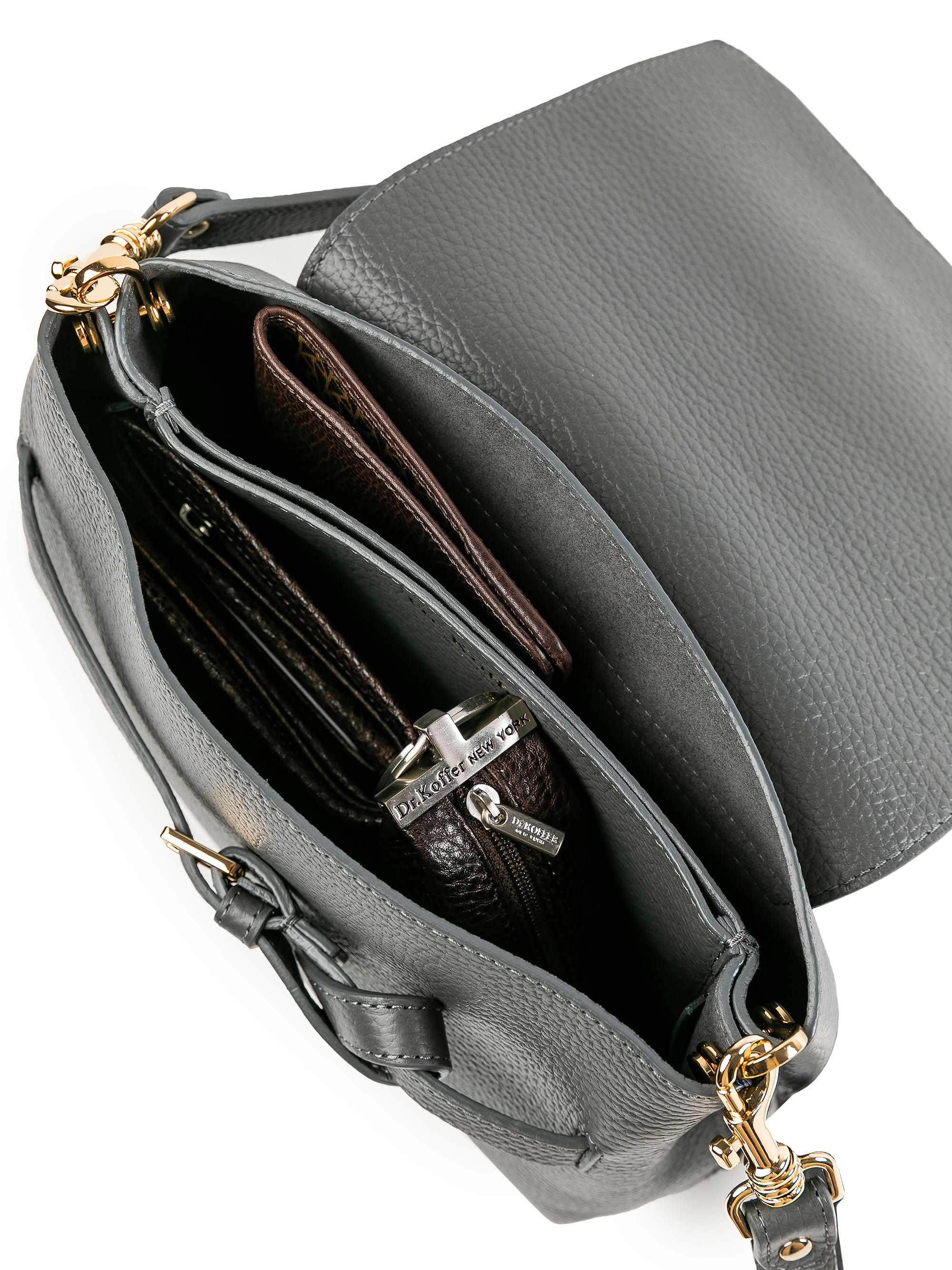 7037br-82 кросс-боди женский 7037BR-82 по низкой цене