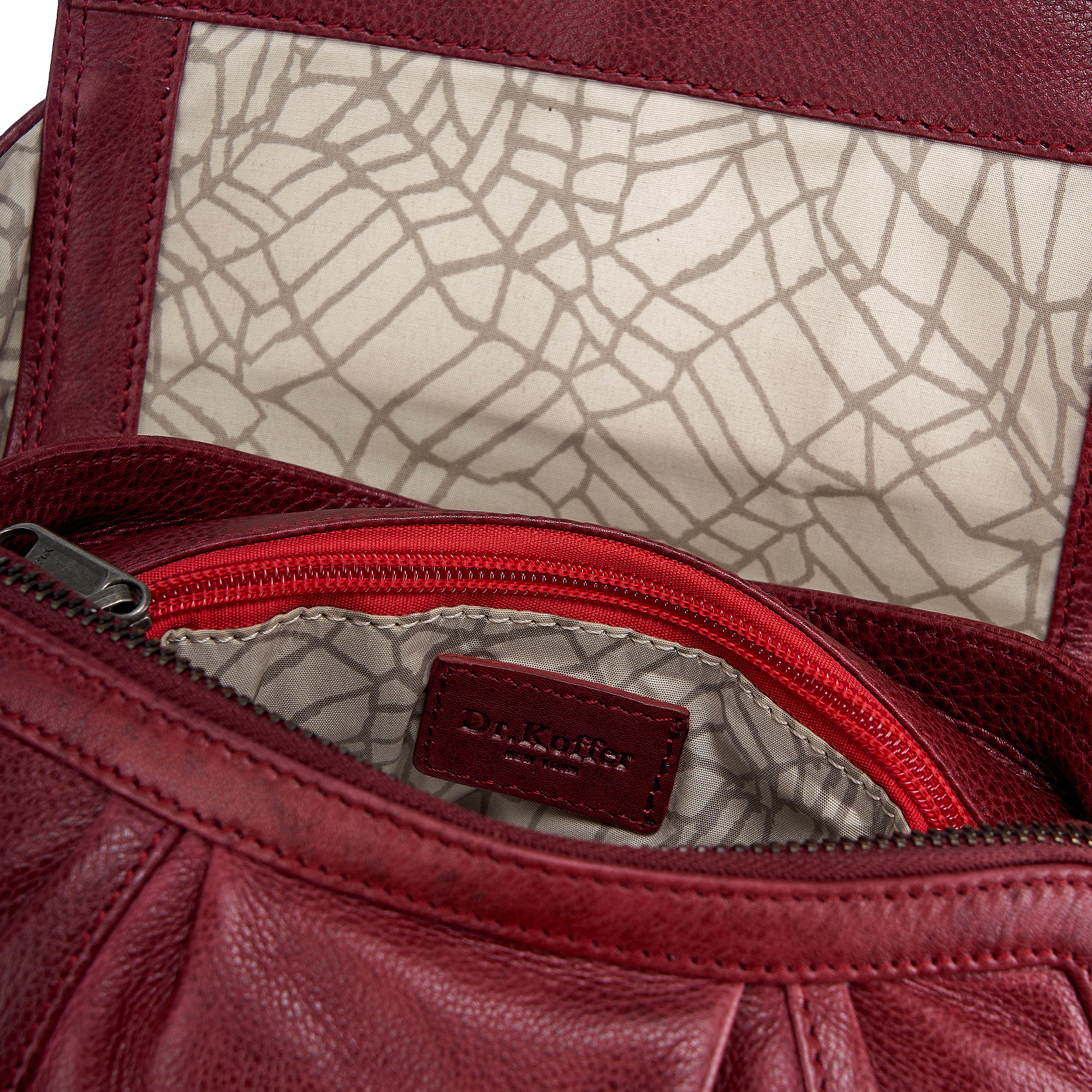 b402855-154-03 рюкзак B402855-154-03 по акции