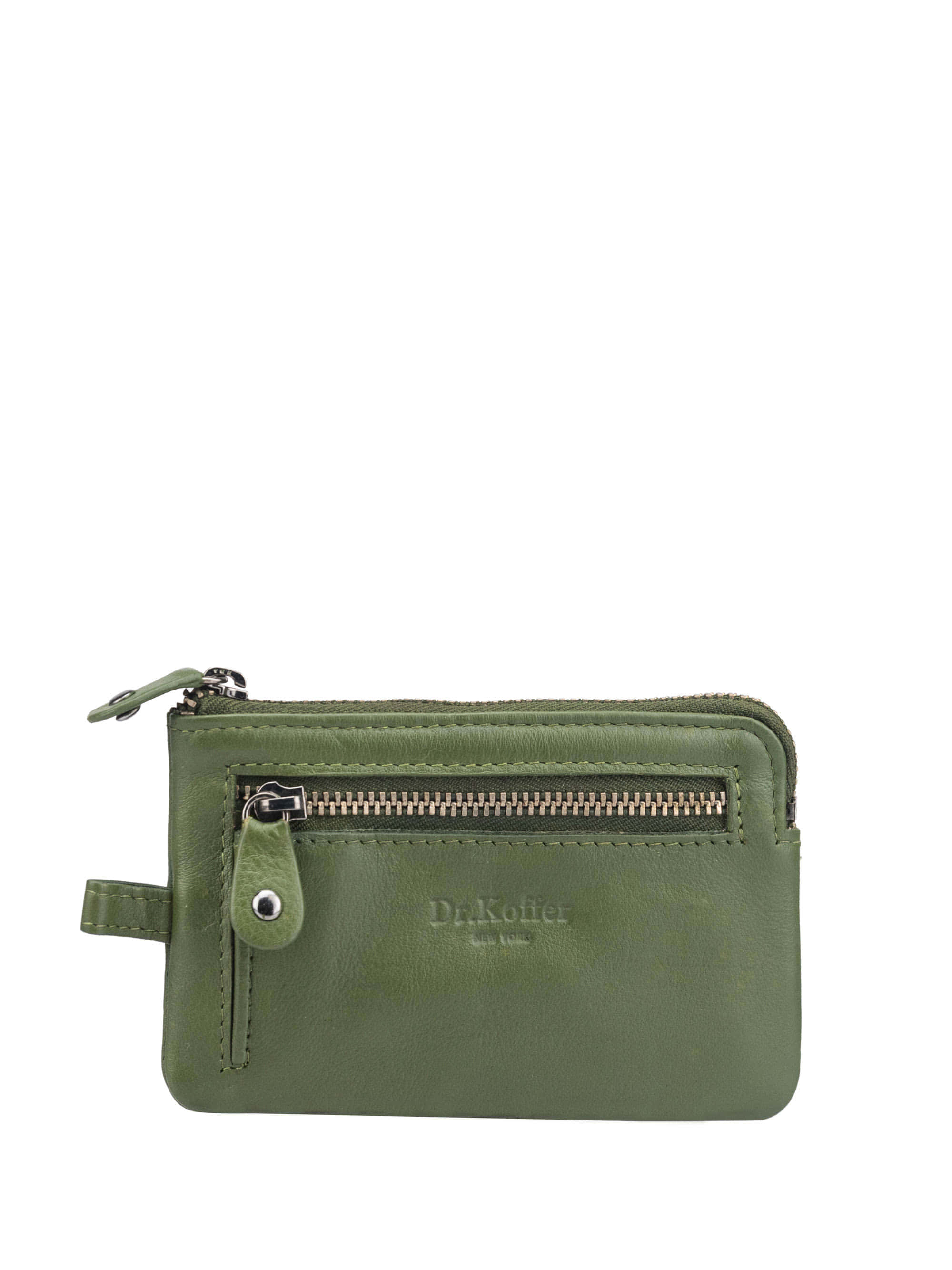 x510490-44-65 ключница X510490-44-65 в интернет магазине