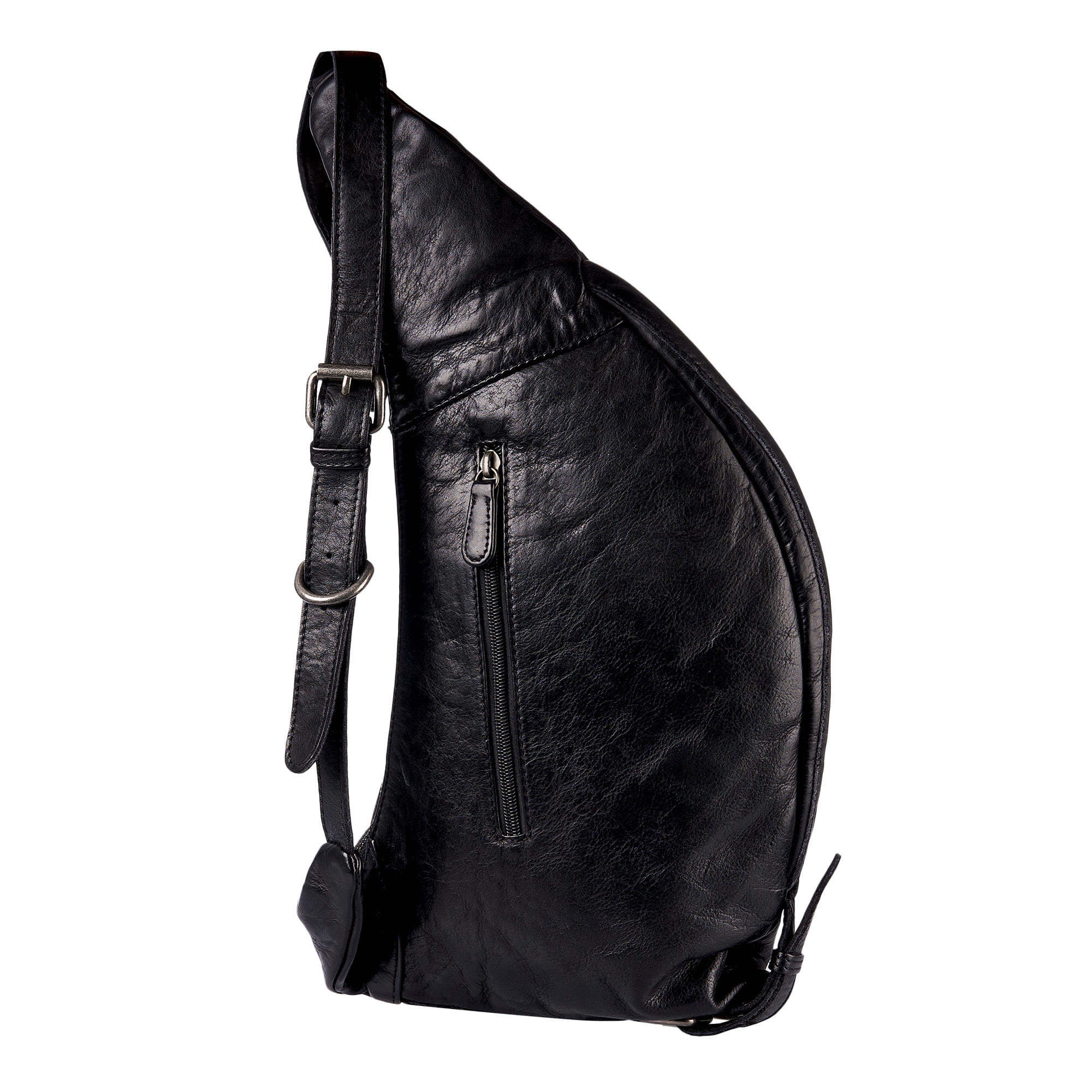 b402873-248-04 рюкзак B402873-248-04 в интернет магазине