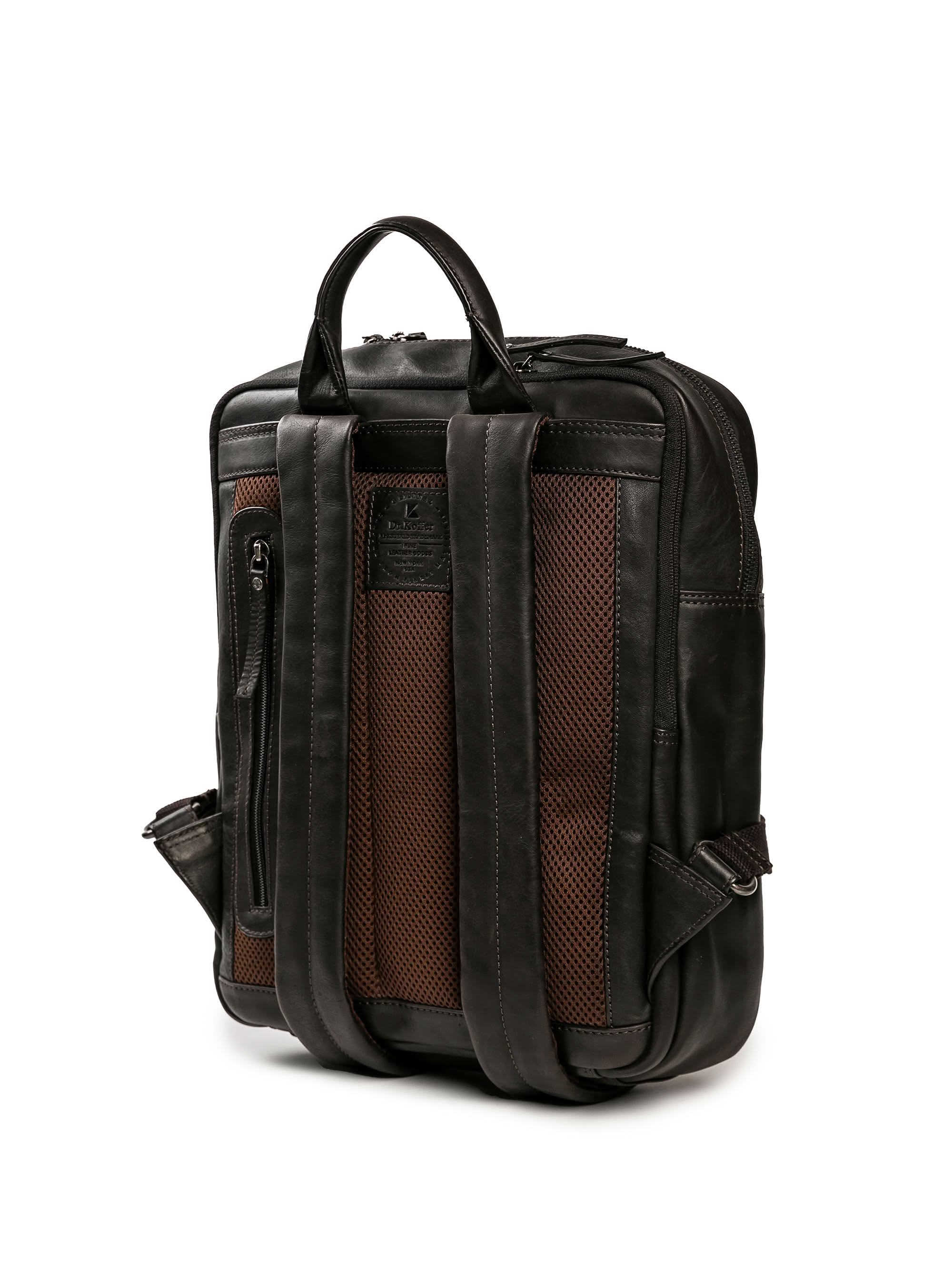 b402896-113-09 рюкзак B402896-113-09 в интернет магазине