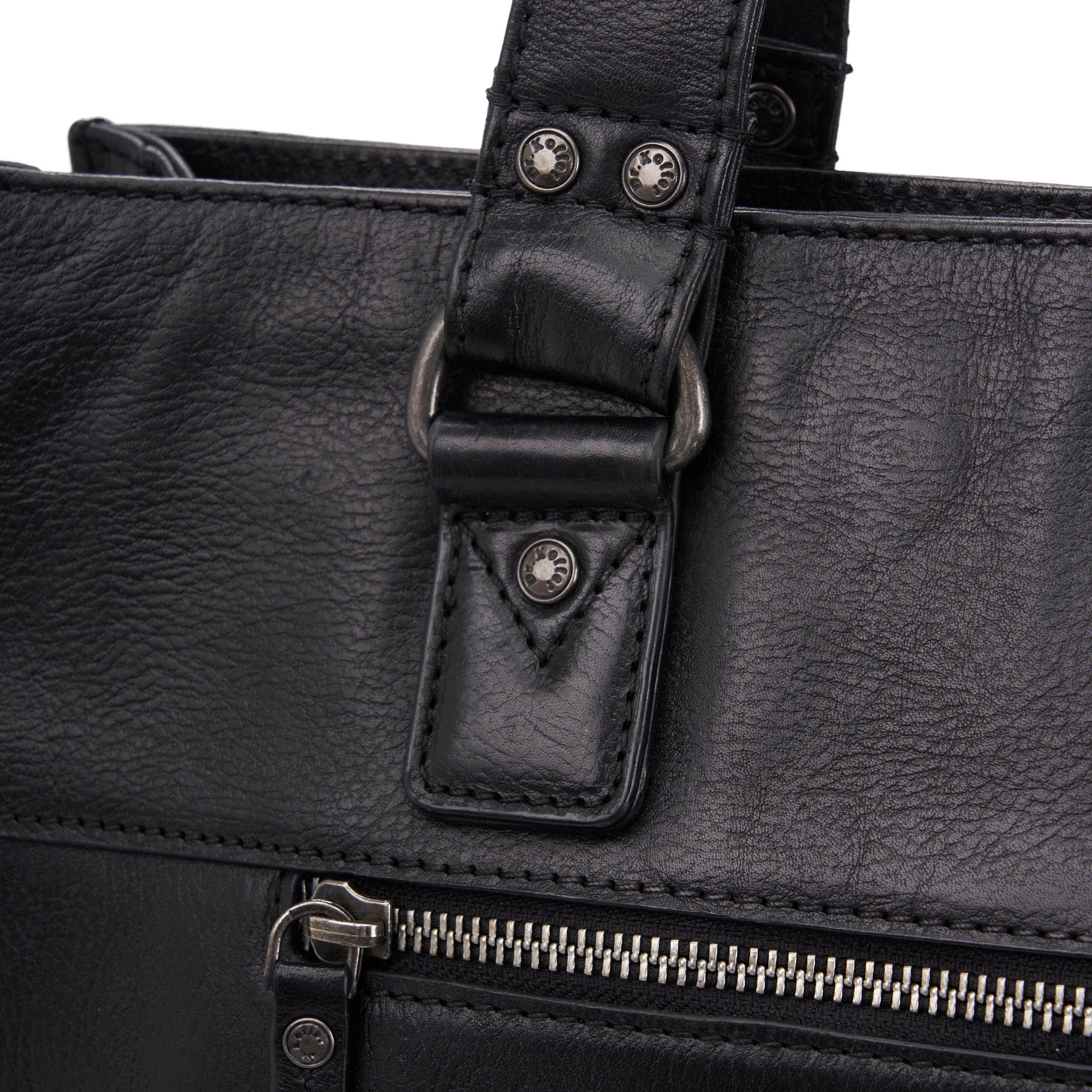 m402835-110-04 сумка для документов M402835-110-04 со скидкой