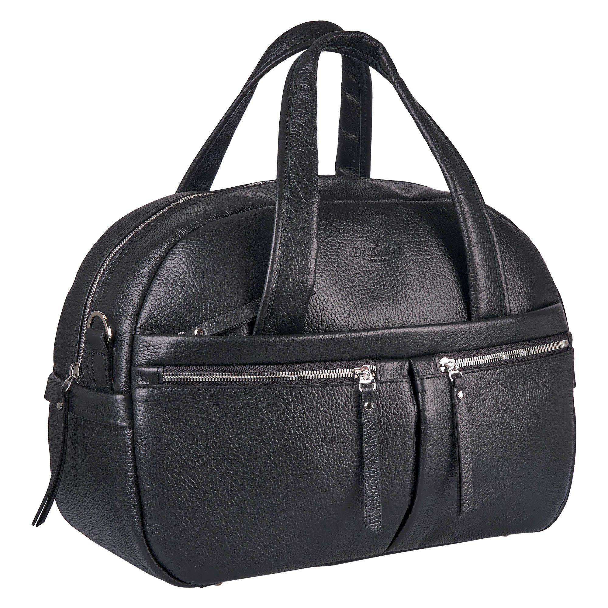 8023sl-04 сумка дорожная 8023SL-04 фотография