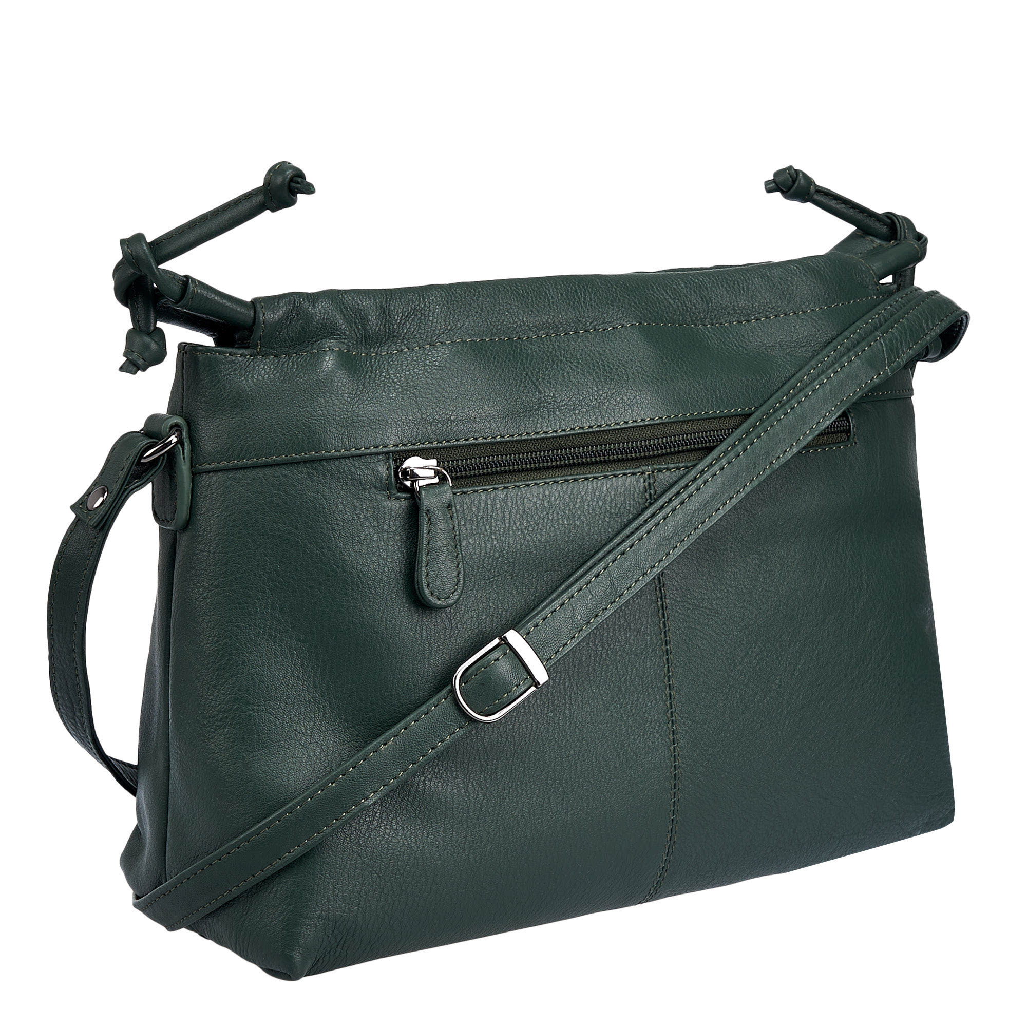 w620124-41-65 сумка женская W620124-41-65 в интернет магазине