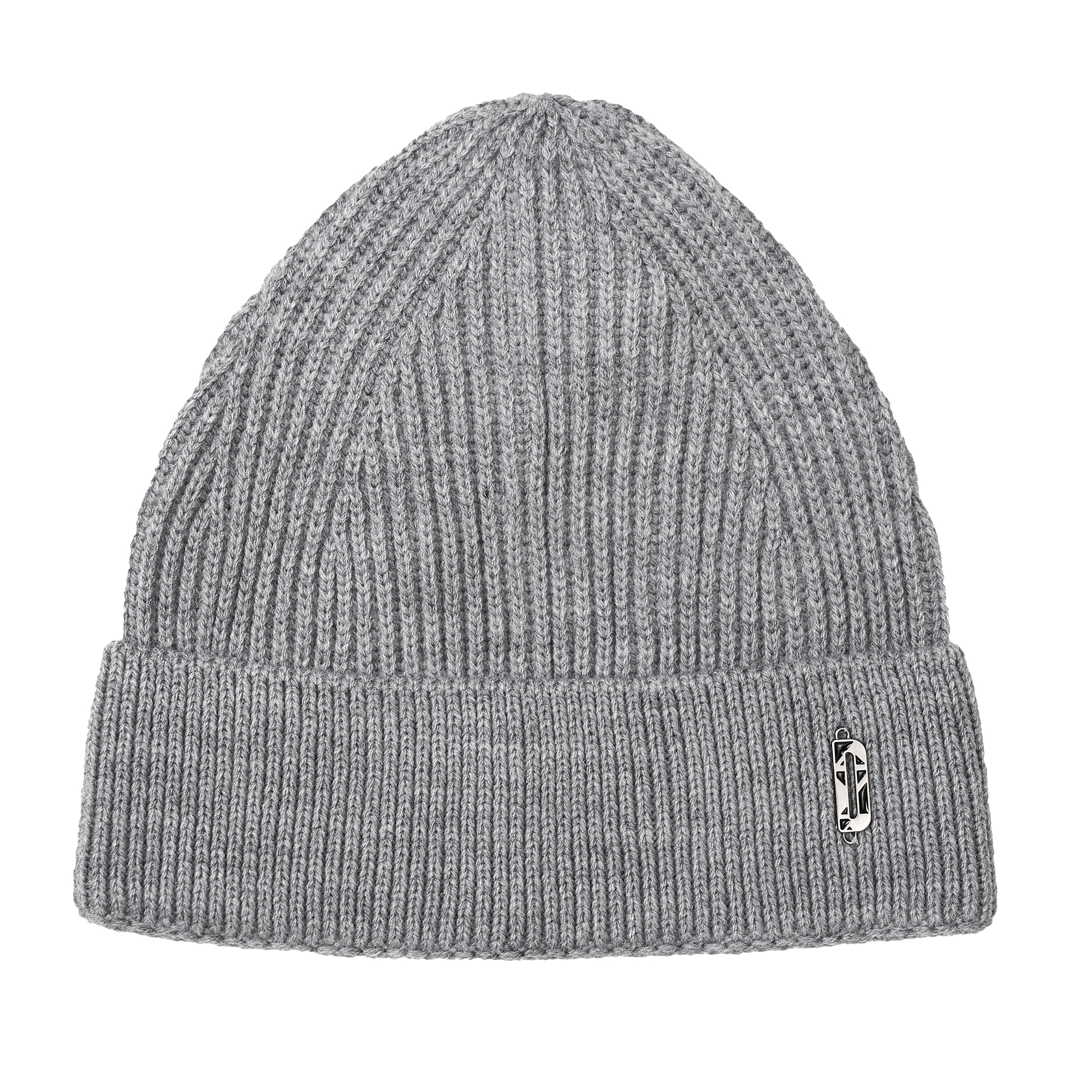 m-11059-77 шапка M-11059-77 с промокодом