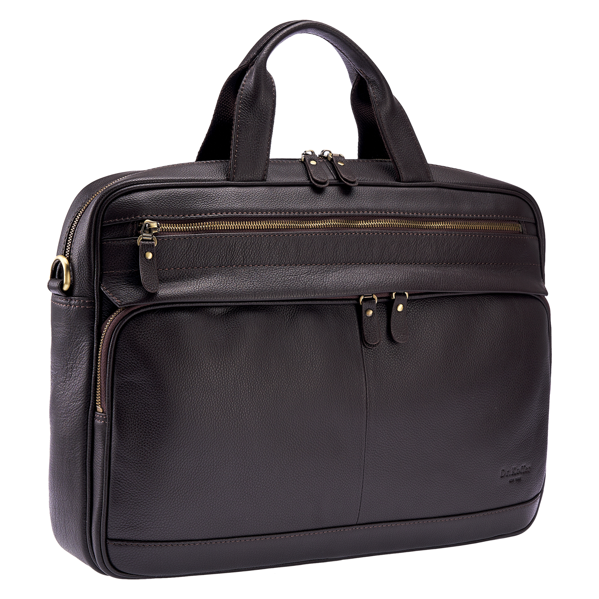 b402700-260-09 сумка для документов B402700-260-09 оригинал