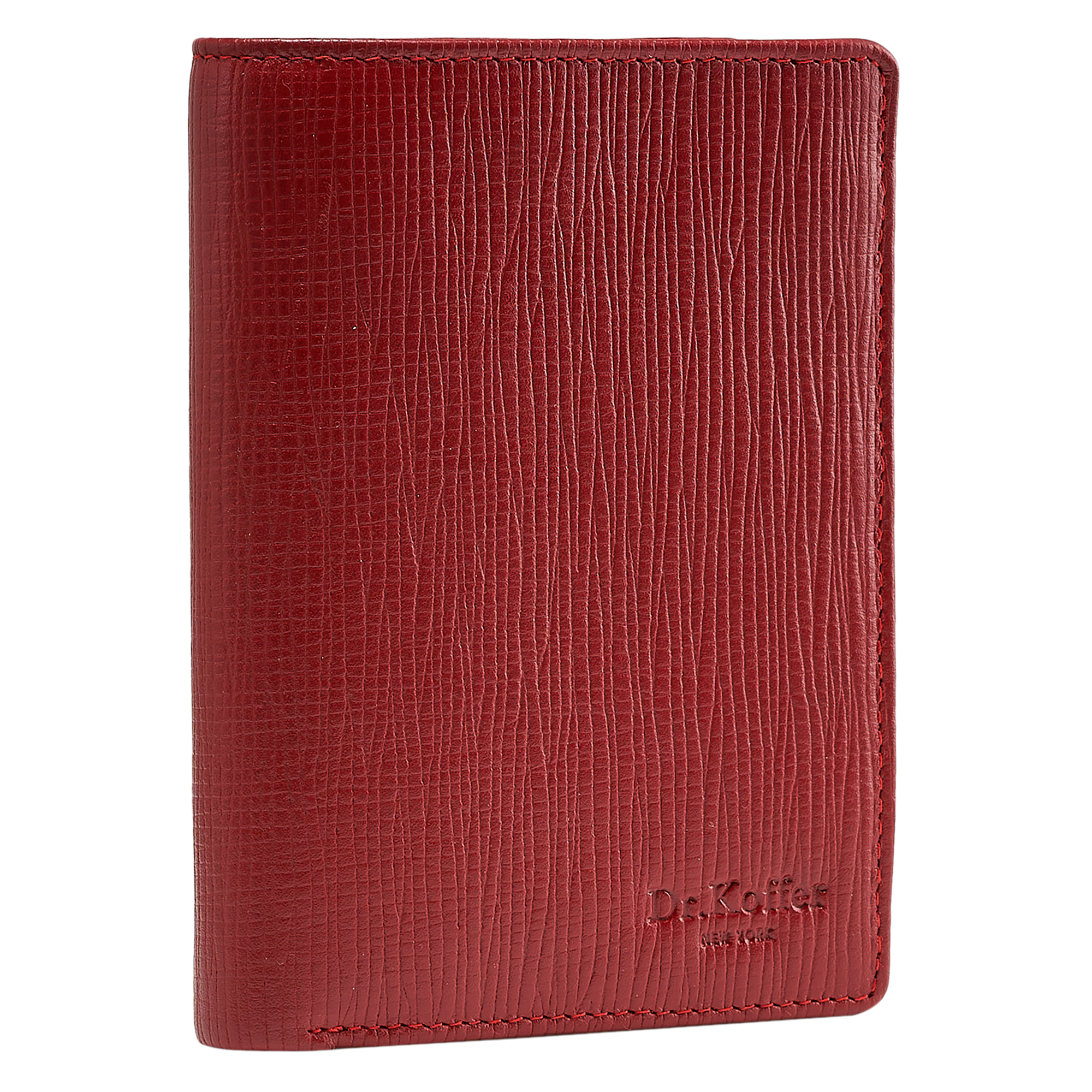 x510188-124-12 обложка для документов X510188-124-12 фотография