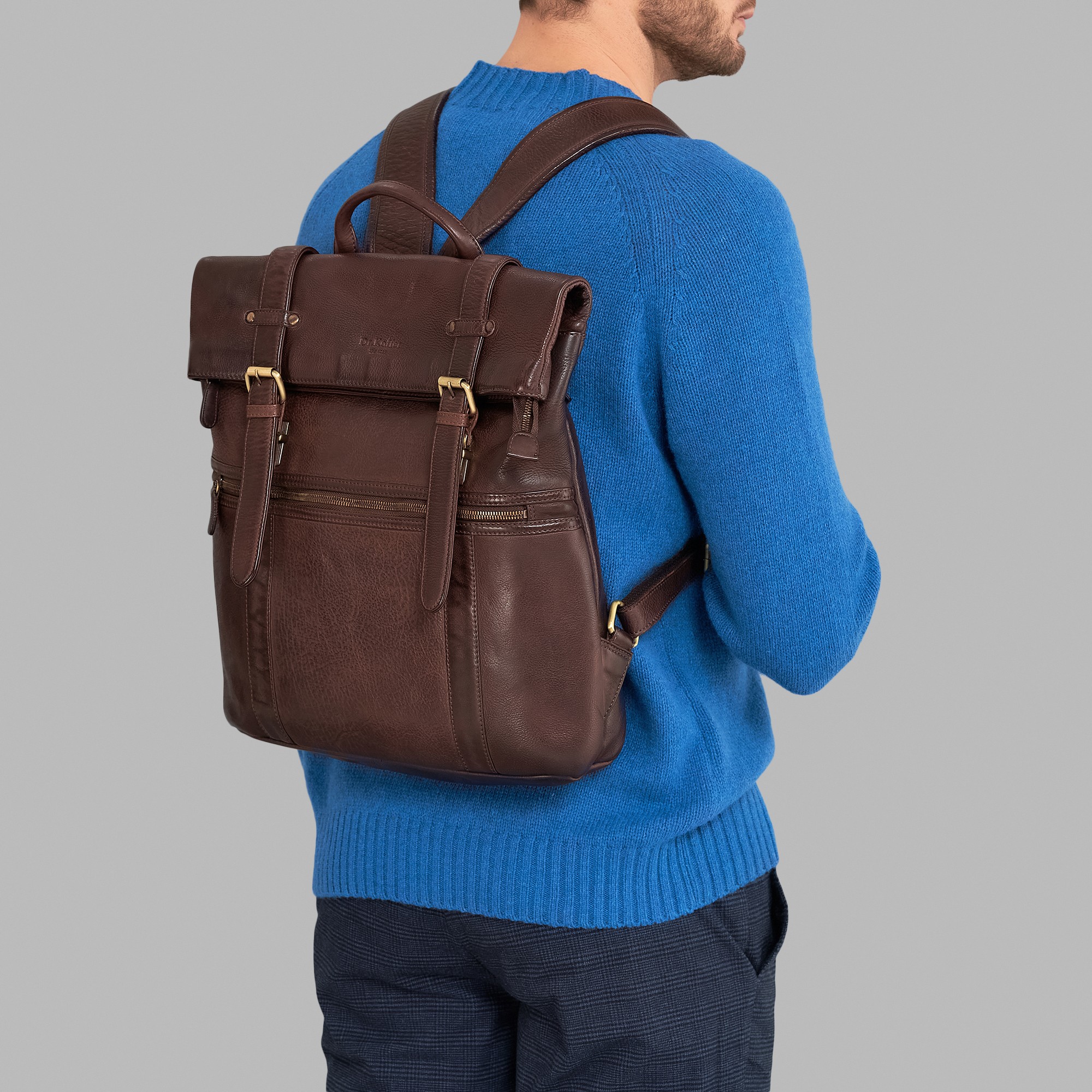 b402783-248-09 рюкзак B402783-248-09 фотография