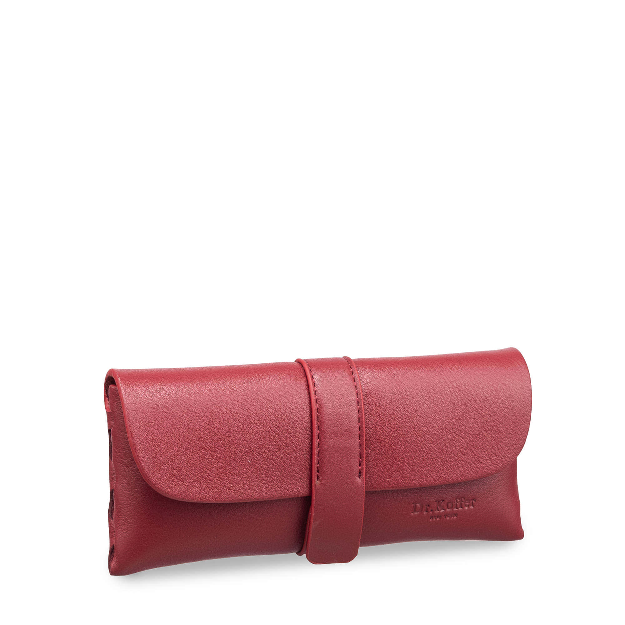 

Др.Коффер X510467-41-12 очечник