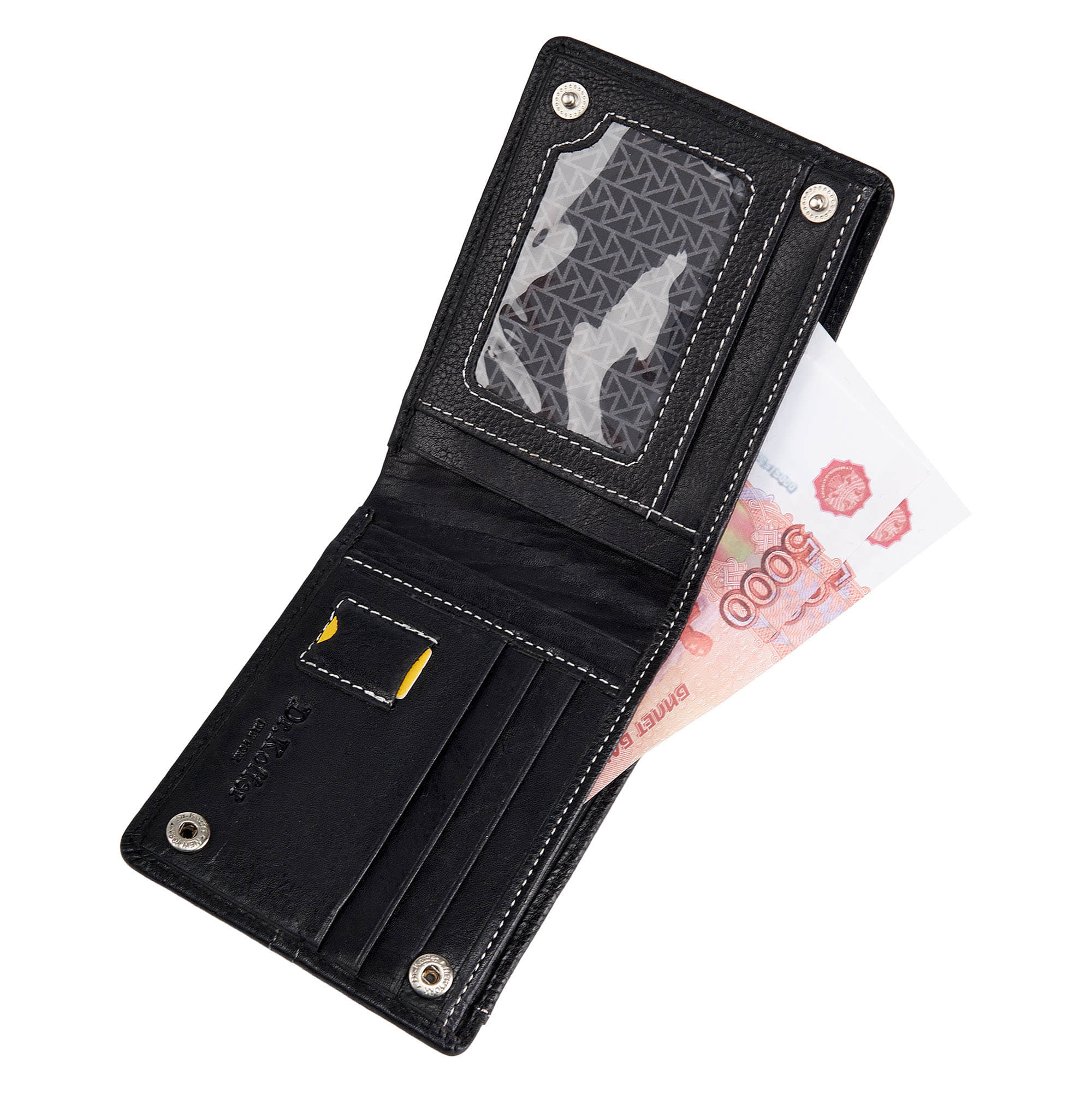 x515229-245-04 портмоне X515229-245-04 по распродаже