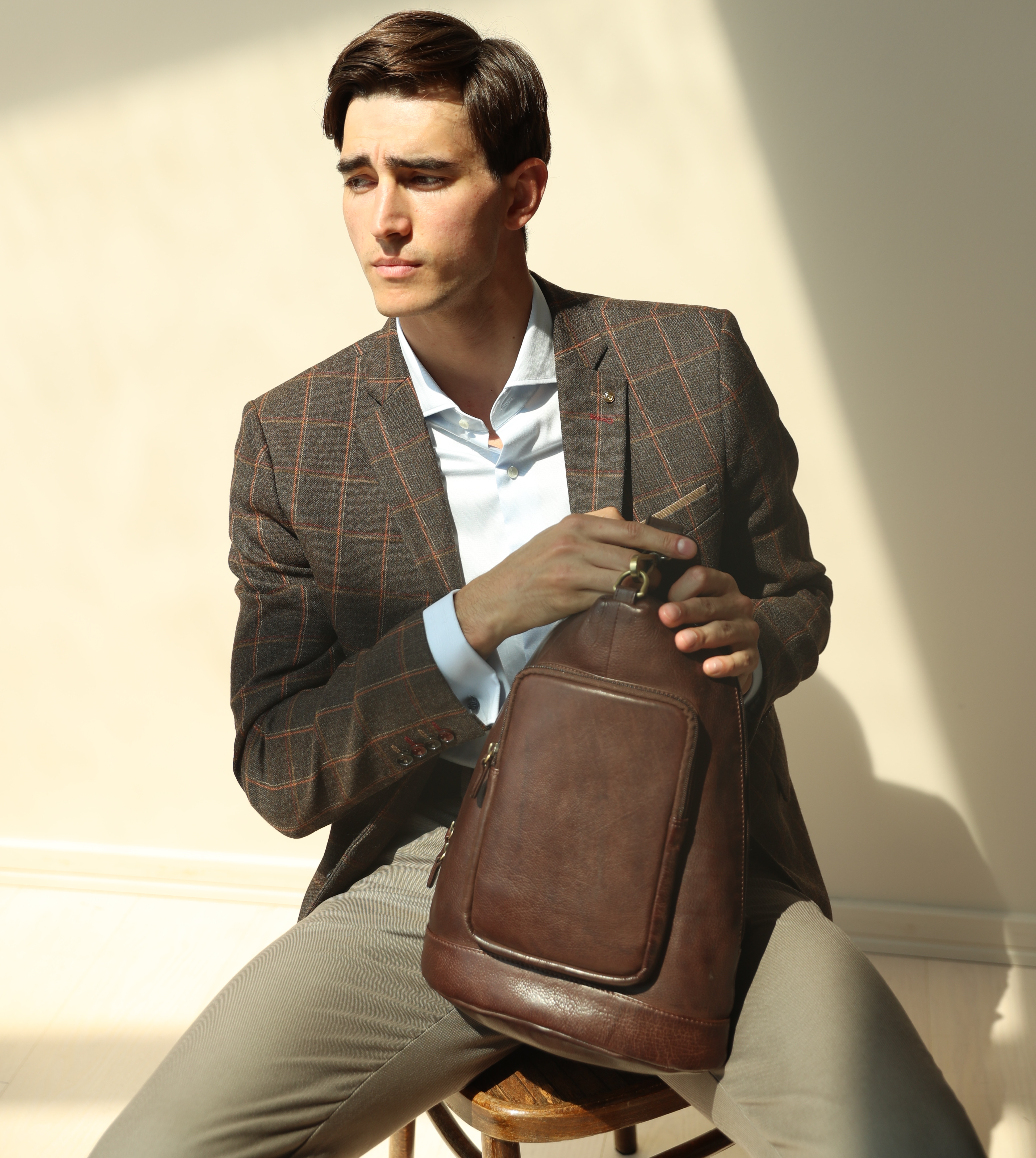 b402778-248-09 рюкзак B402778-248-09 в интернет магазине