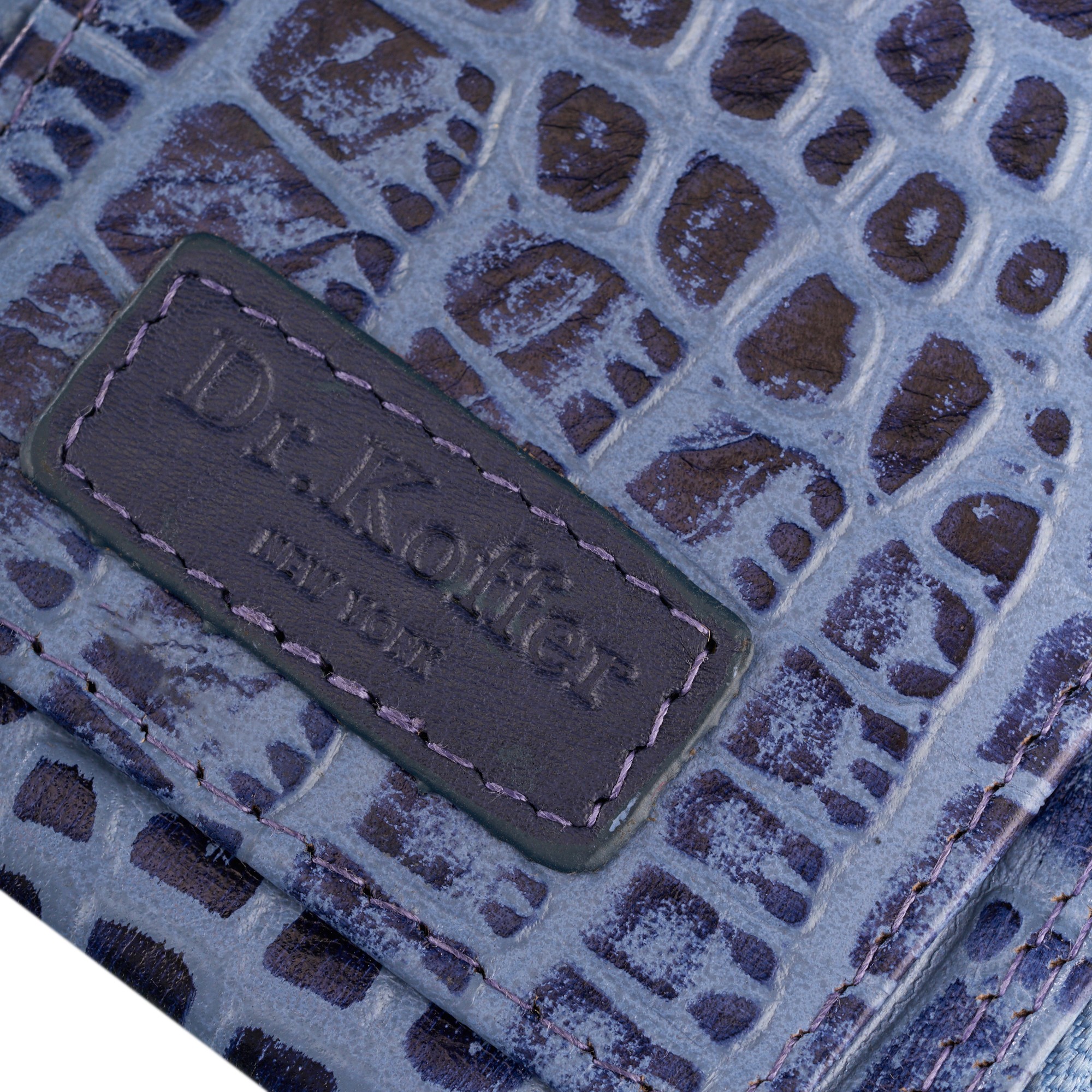 x510440-49-89 кредитница X510440-49-89 в интернет магазине