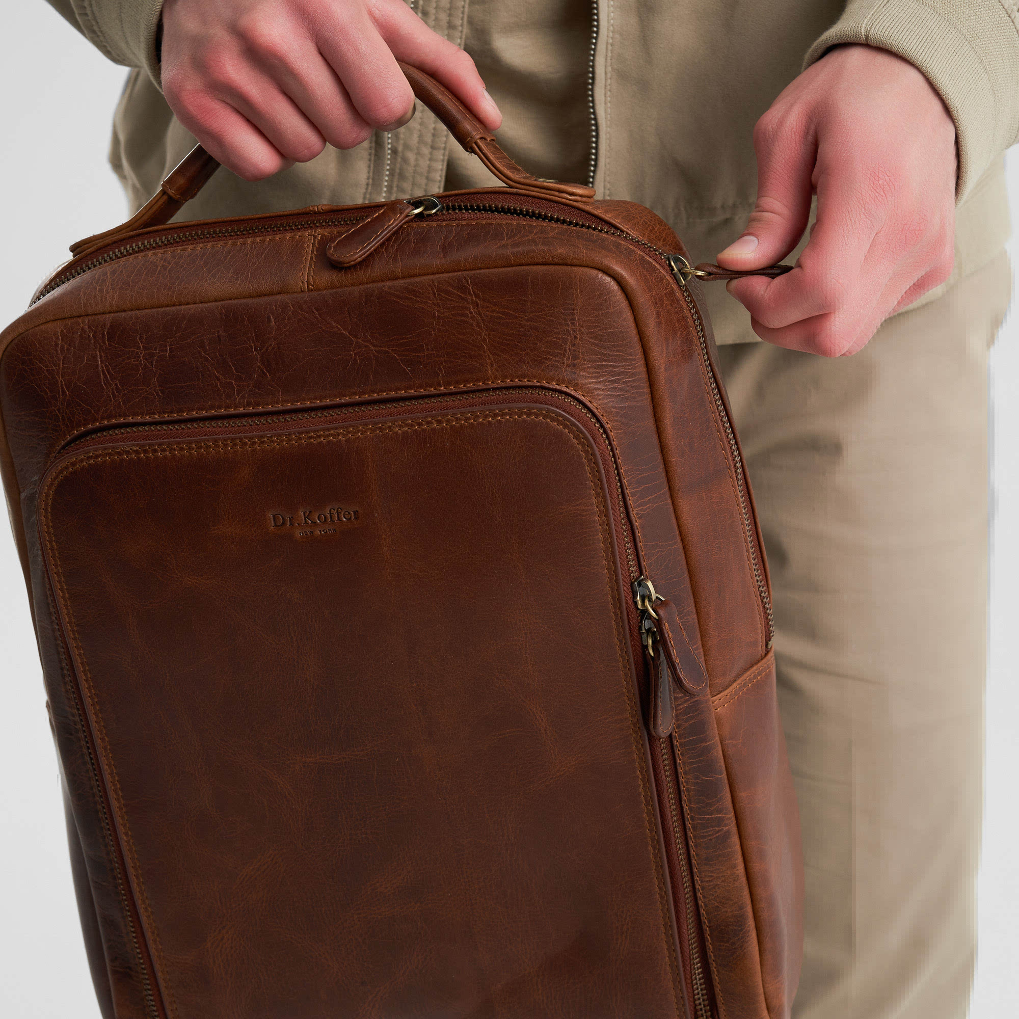 b402817-109-05 рюкзак B402817-109-05 на официальном сайте