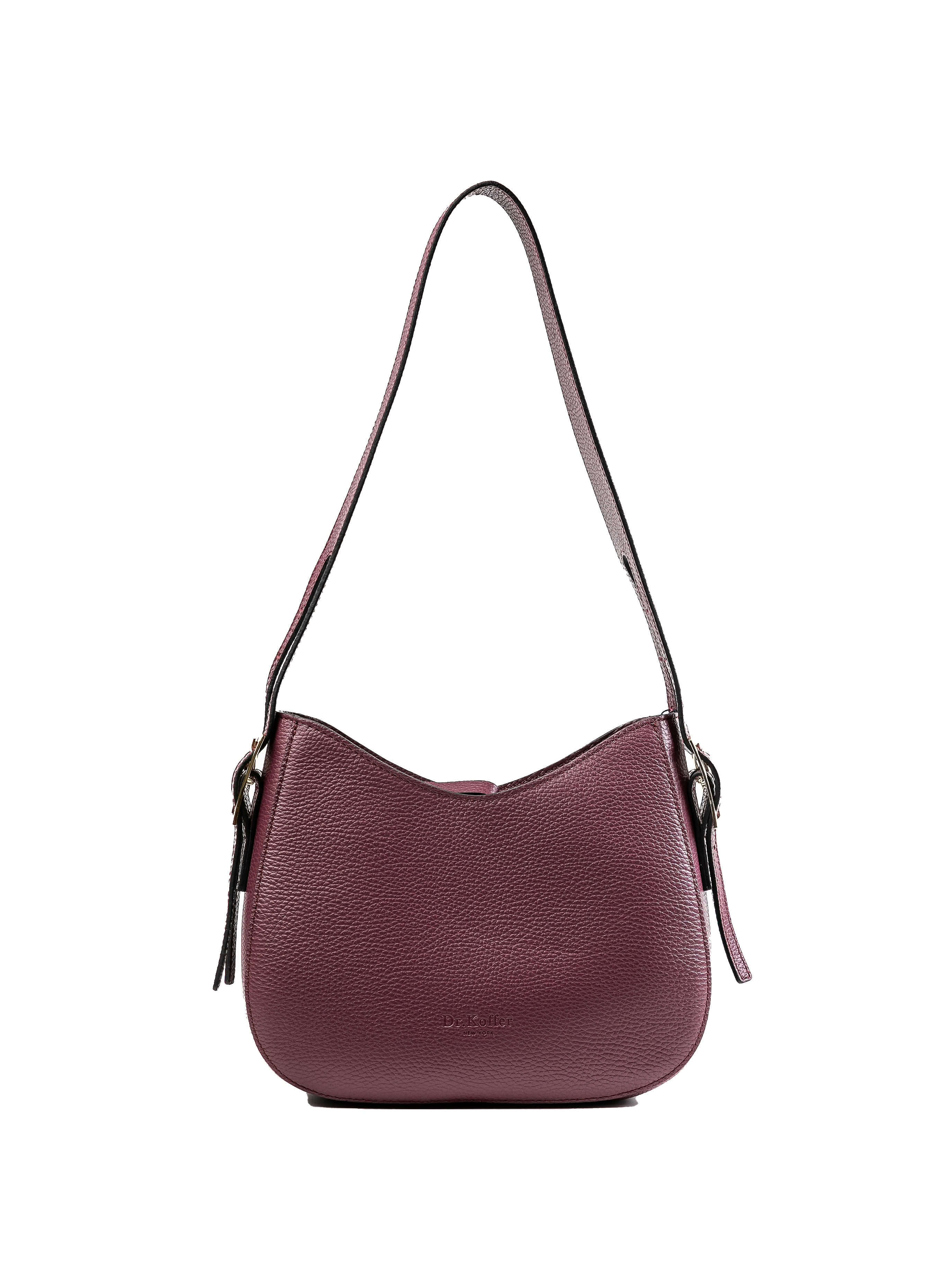 30970s-03 сумка женская 30970S-03 по акции