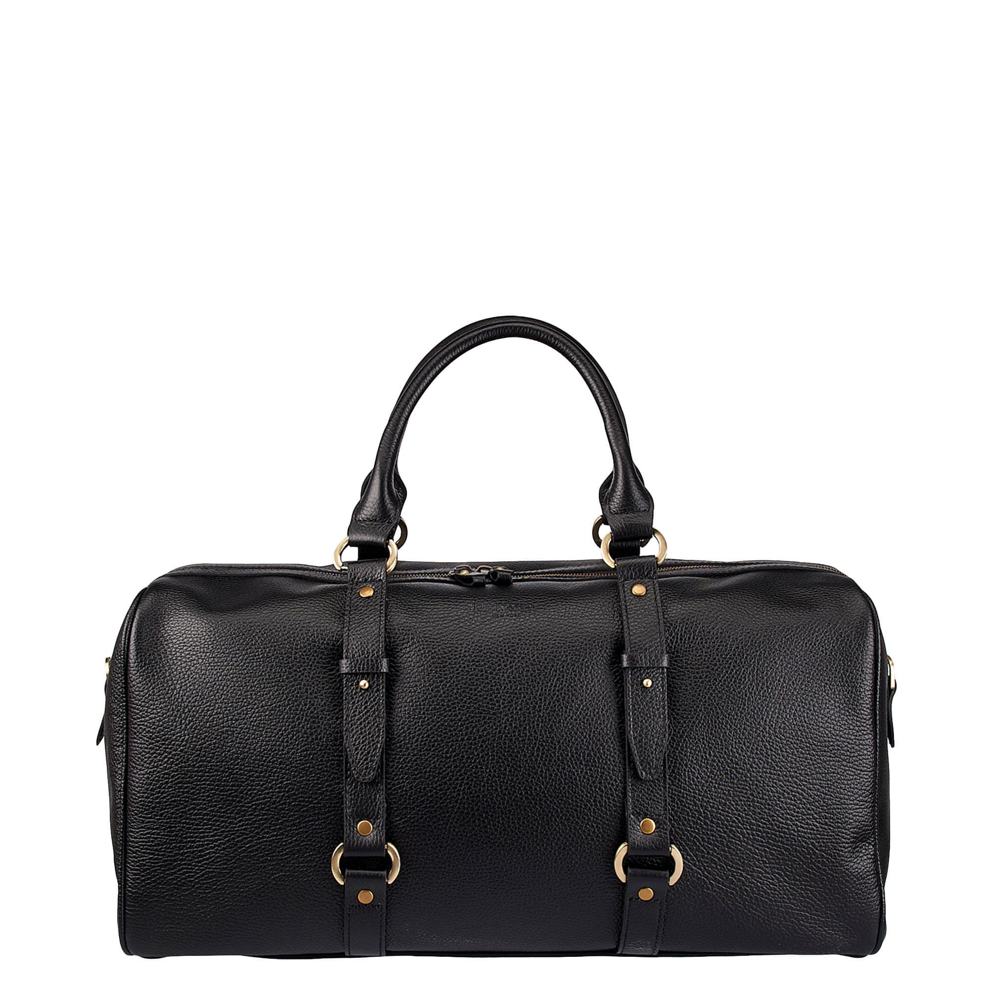 8026s-04 сумка дорожная 8026S-04 по распродаже