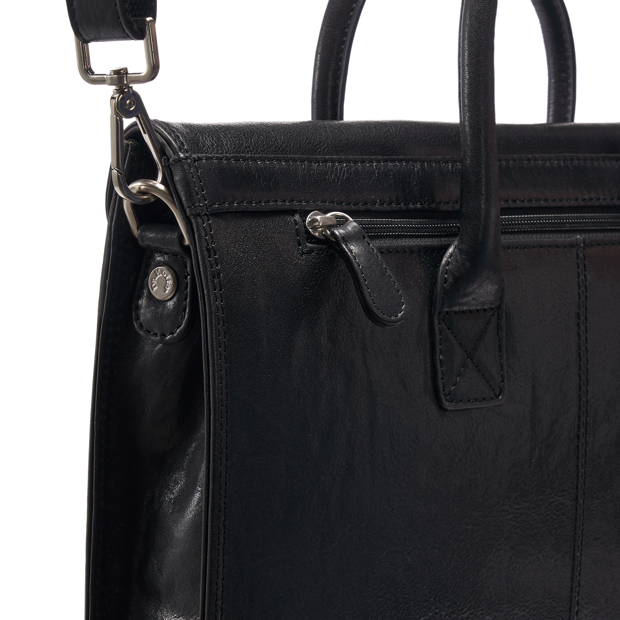 b402138-245-04 сумка для документов B402138-245-04 по низкой цене