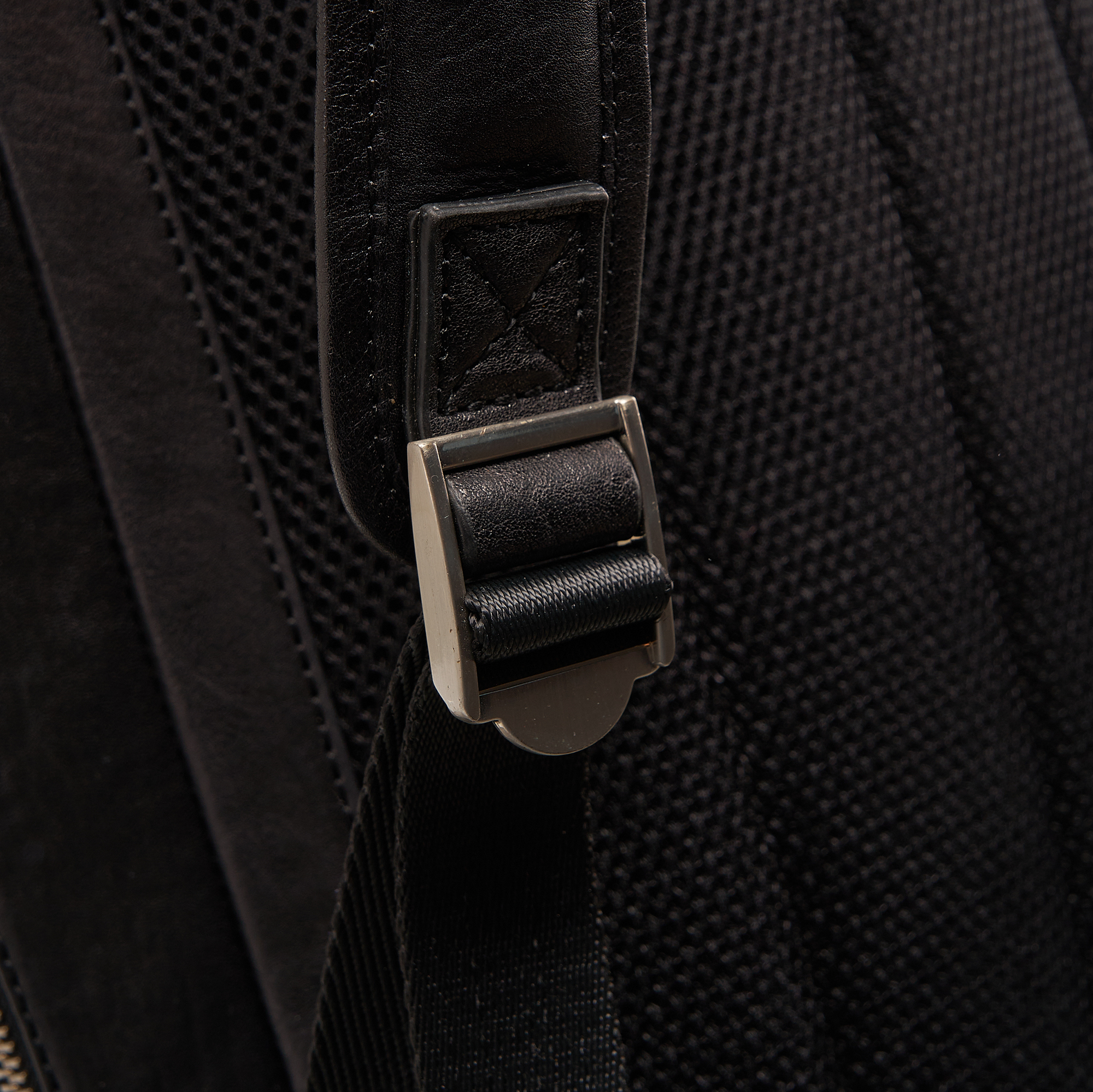 b402623-245-04 рюкзак B402623-245-04 в интернет магазине