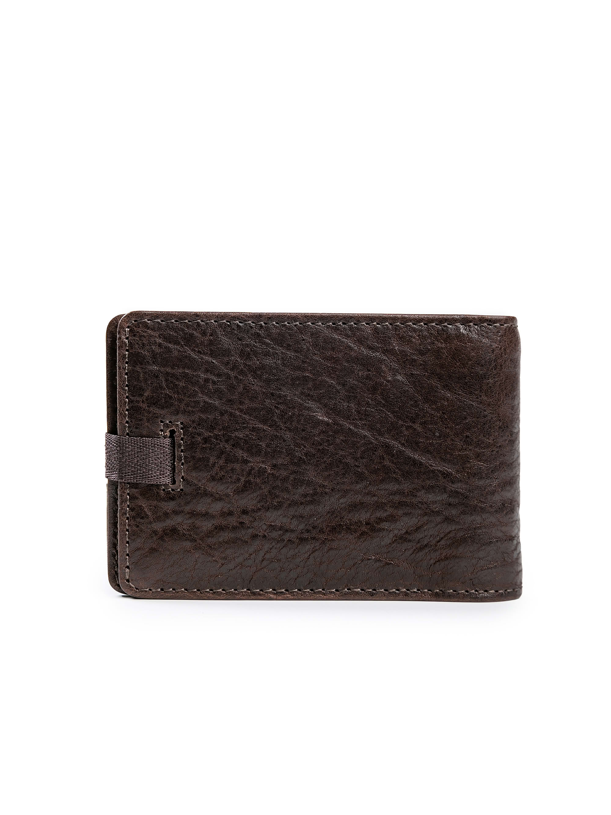 x510485-78-09 зажим для денег X510485-78-09 с промокодом