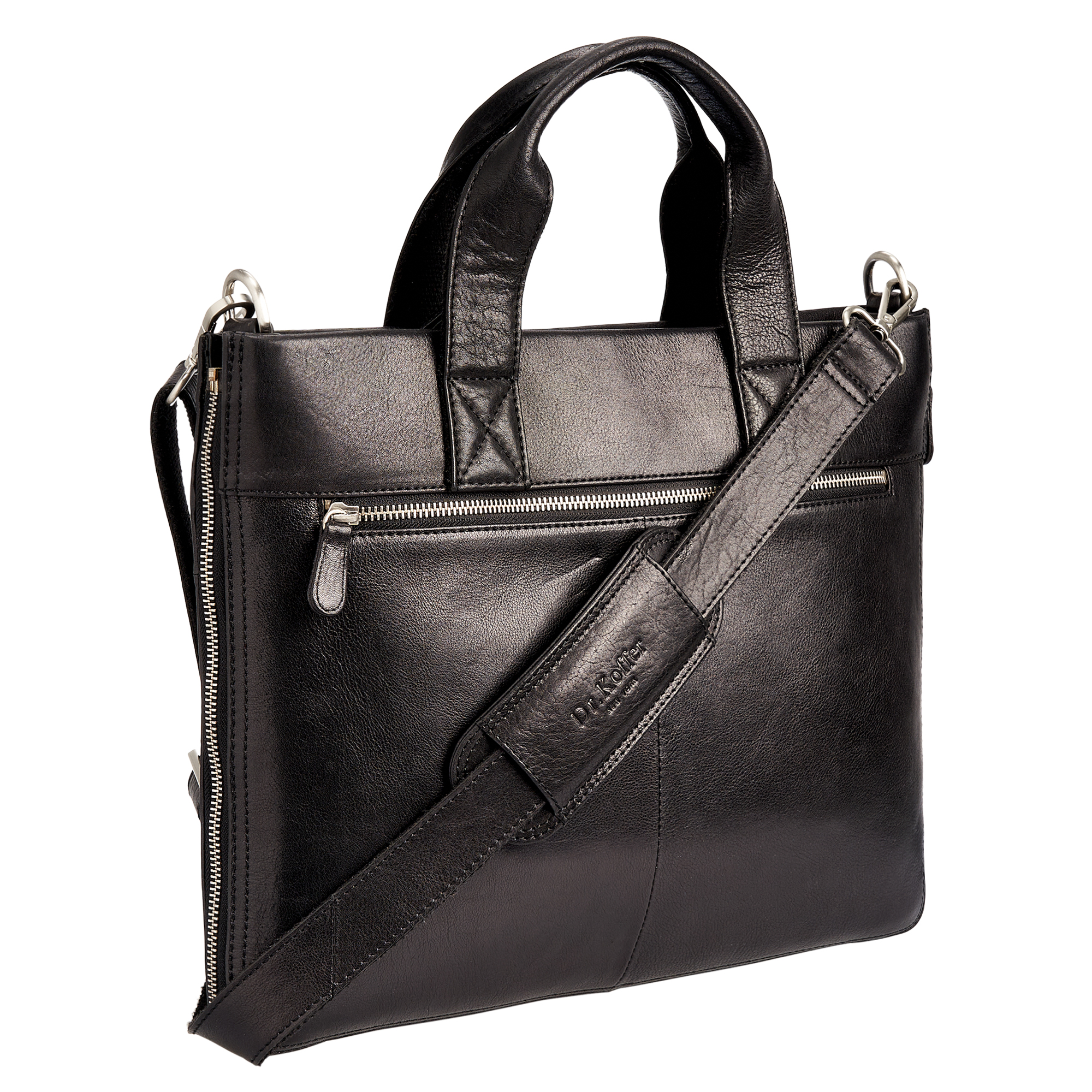 b402712-245-04 сумка для документов B402712-245-04 на официальном сайте