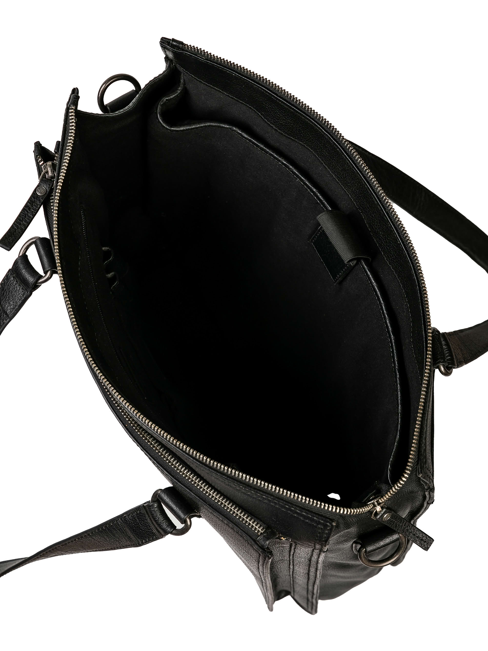 w620141-133-04 сумка женская W620141-133-04 по низкой цене