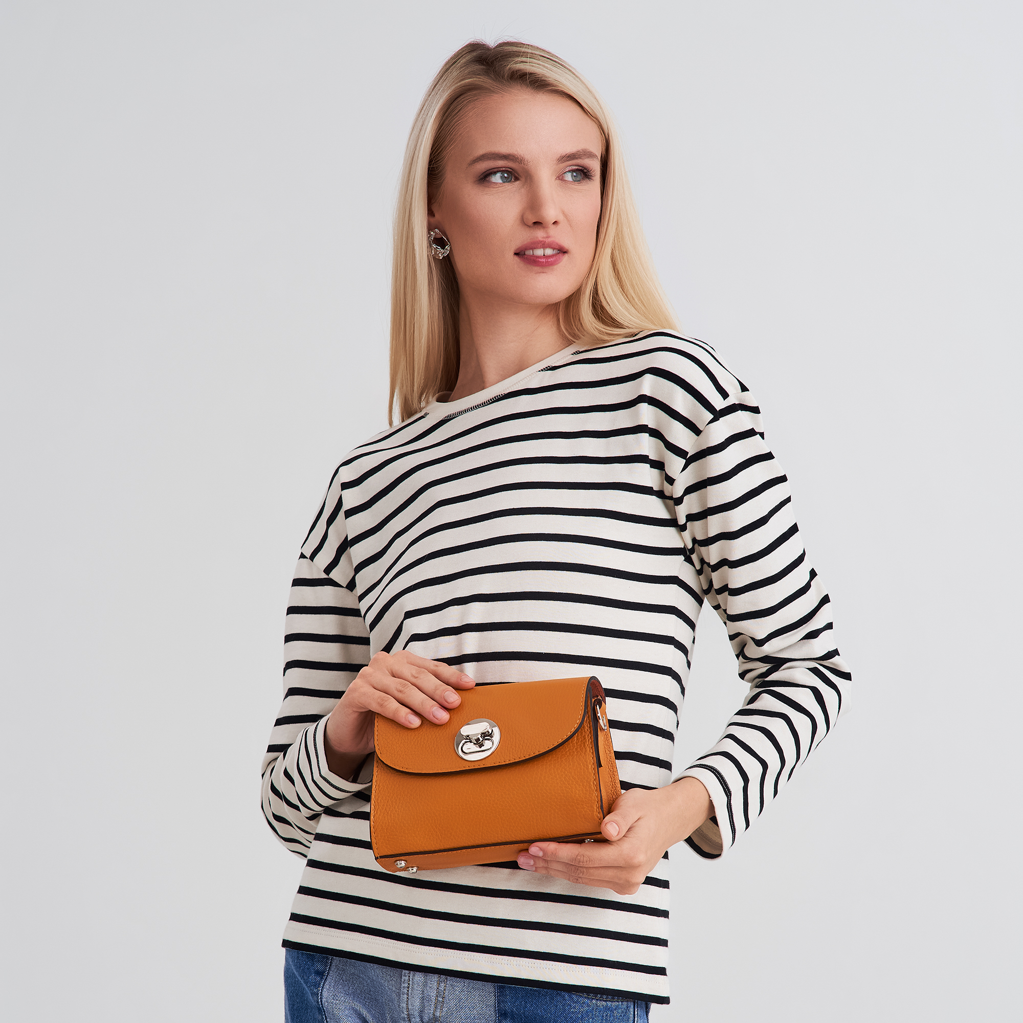 50731s-58 сумка женская 50731S-58 оригинал