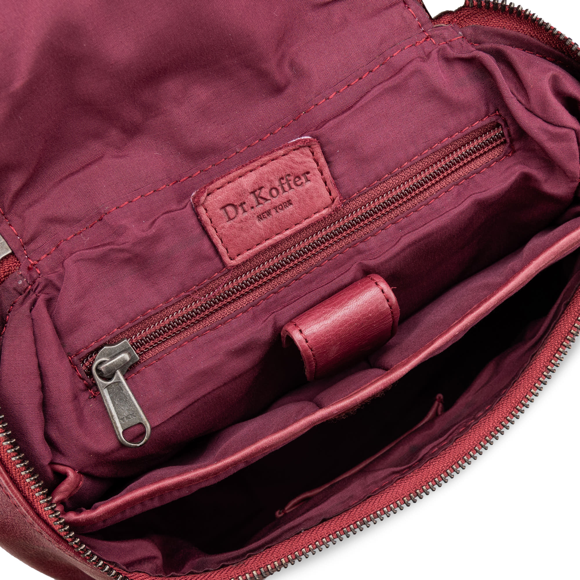 b402875-248-03 рюкзак B402875-248-03 с промокодом