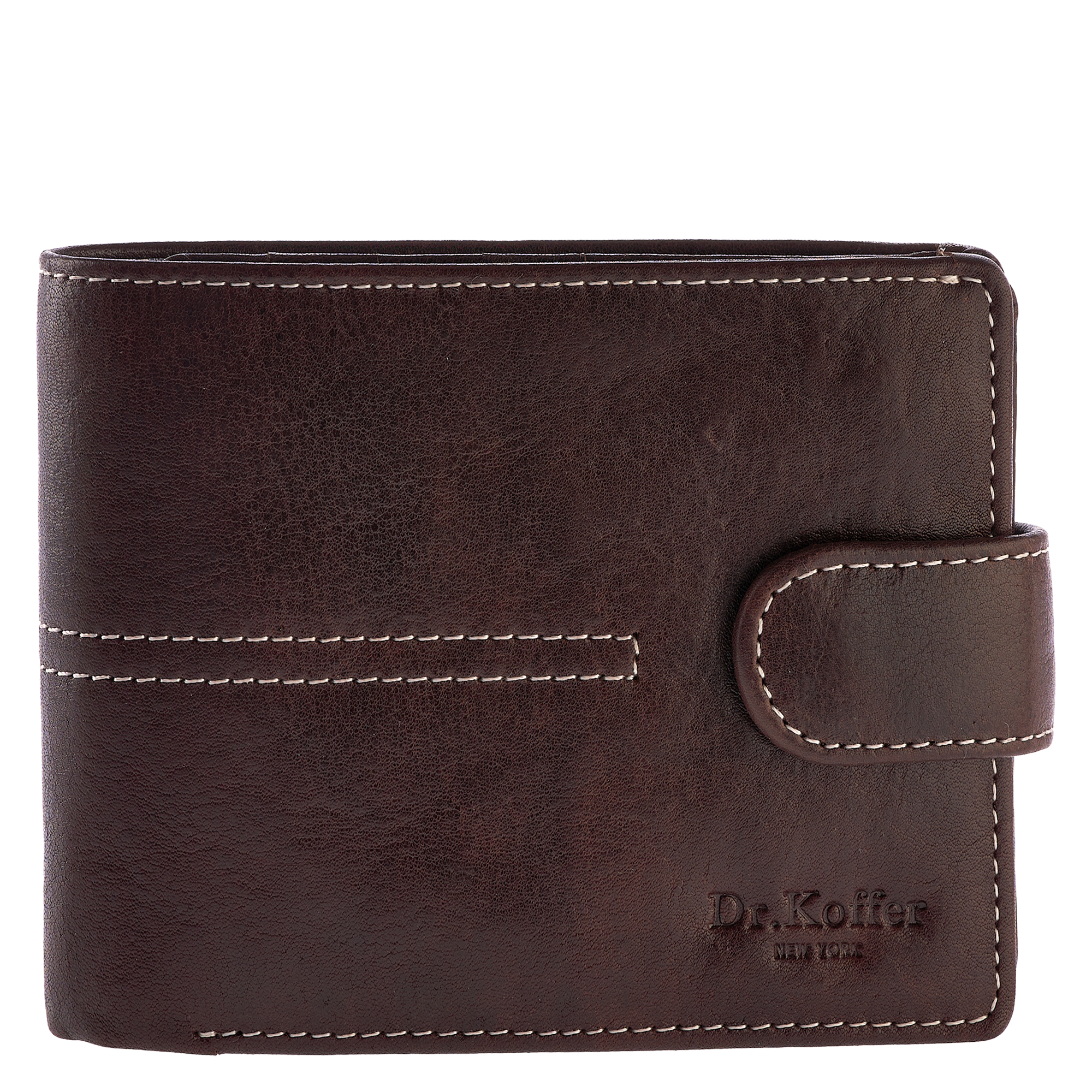 x515294-245-09 портмоне X515294-245-09 в интернет магазине