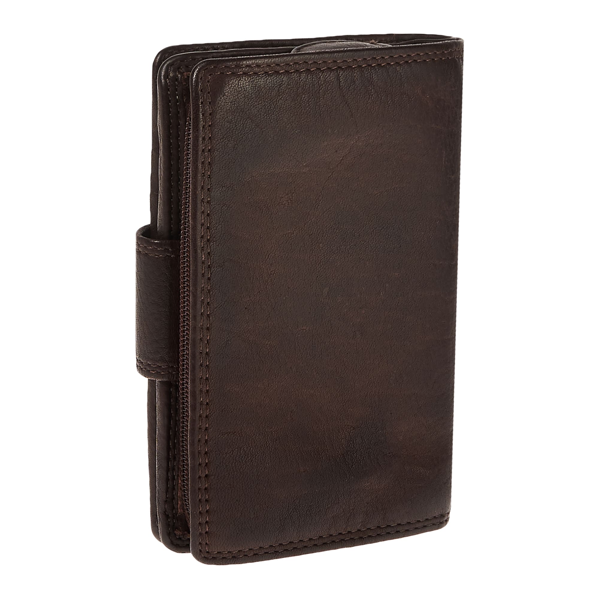 x510410-248-09 портмоне X510410-248-09 по акции