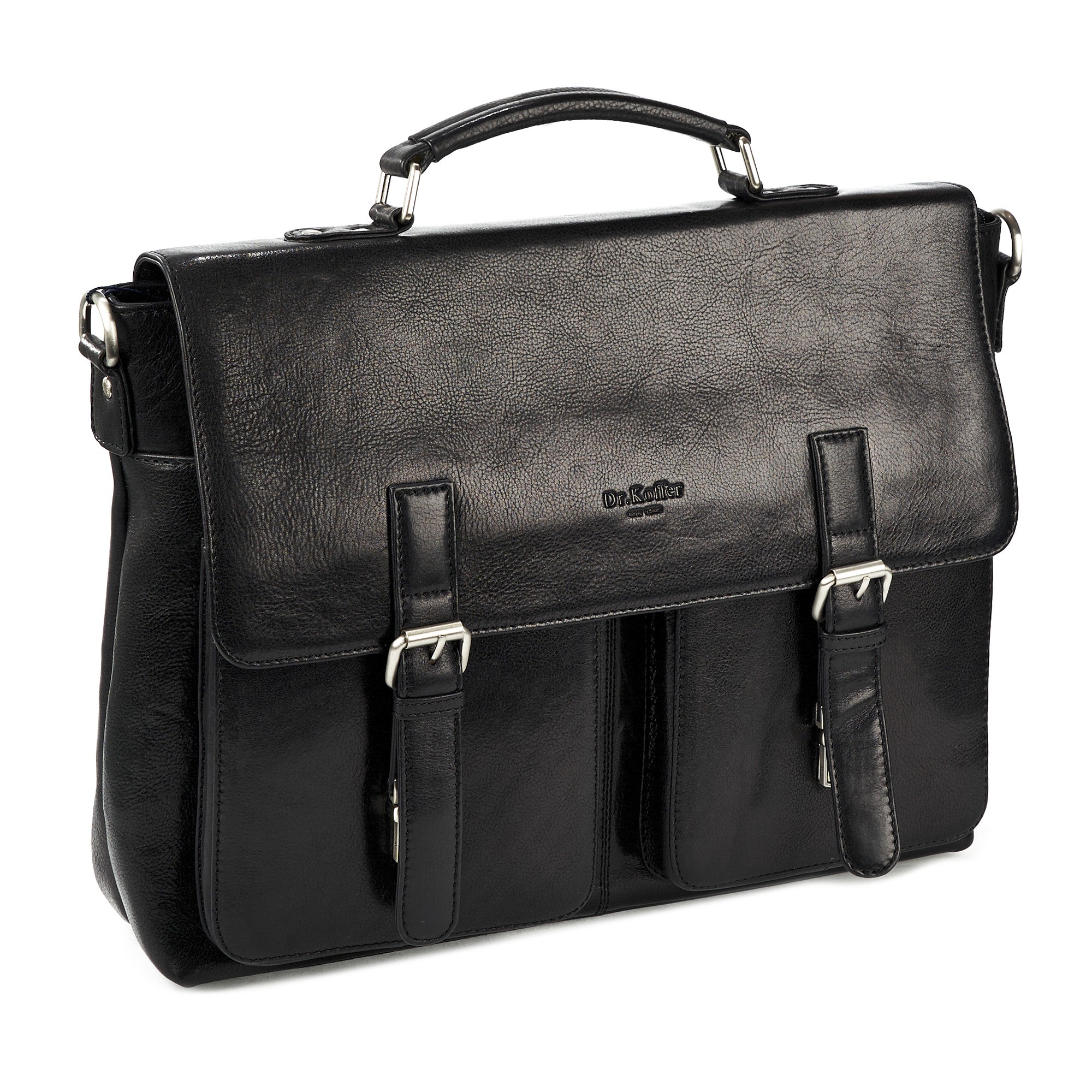 p402242-245-04 портфель P402242-245-04 купить с доставкой