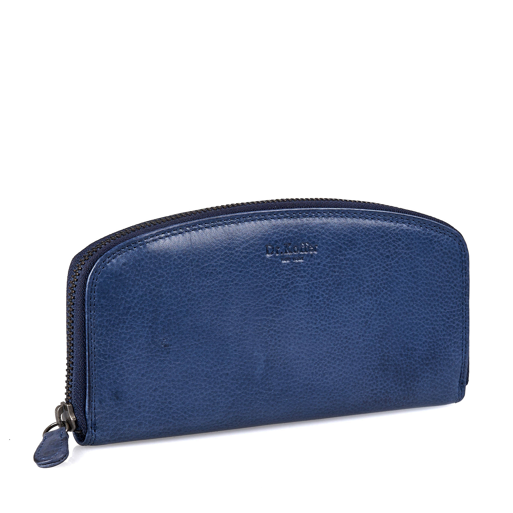 

Др.Коффер X510334-154-60 портмоне