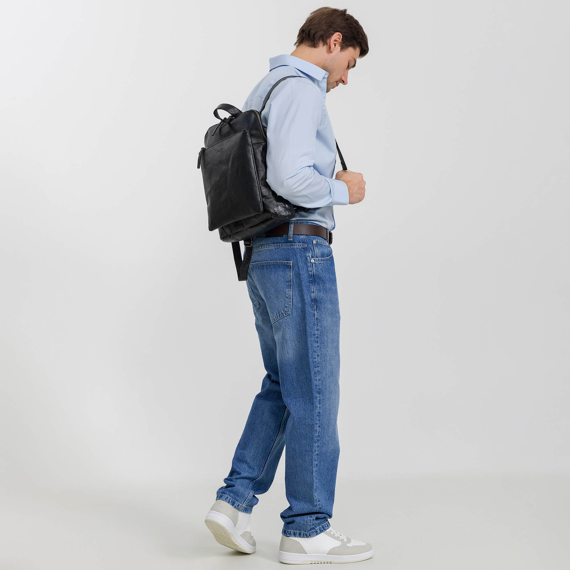 b402830-110-04 рюкзак B402830-110-04 купить с доставкой