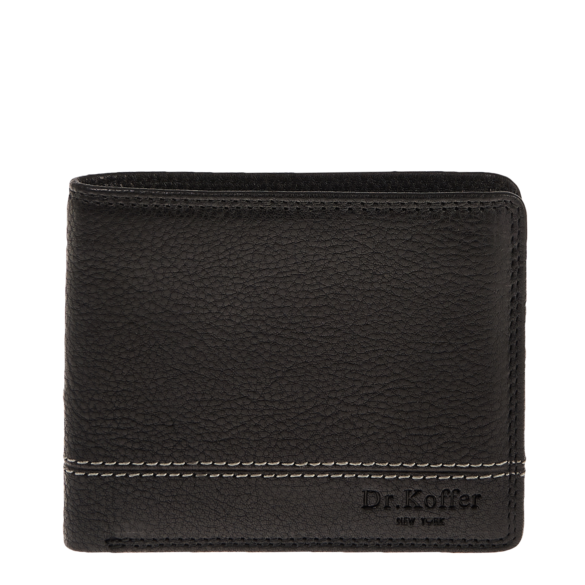 

Др.Коффер X510424-245-04 портмоне