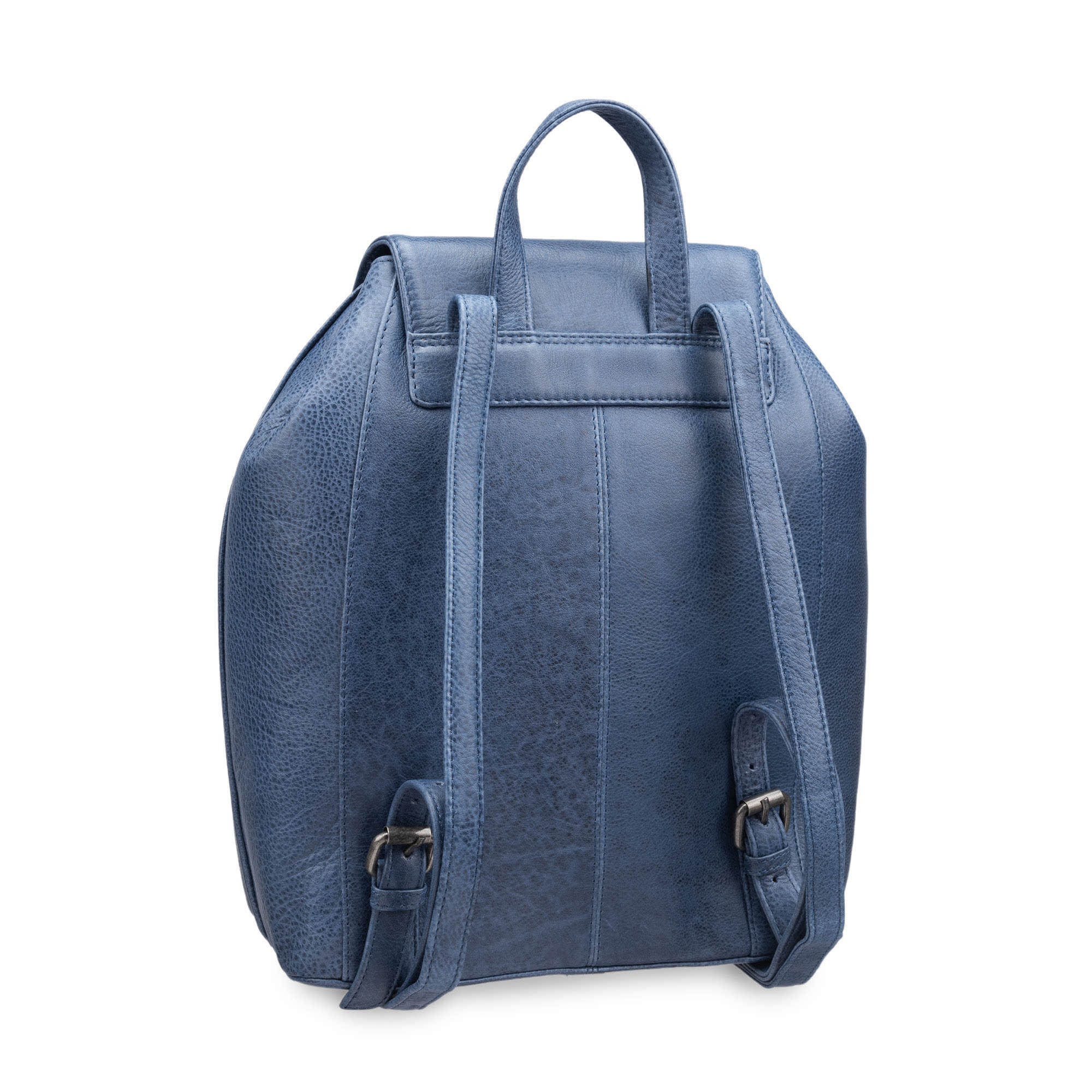 b402867-112-60 рюкзак B402867-112-60 в интернет магазине