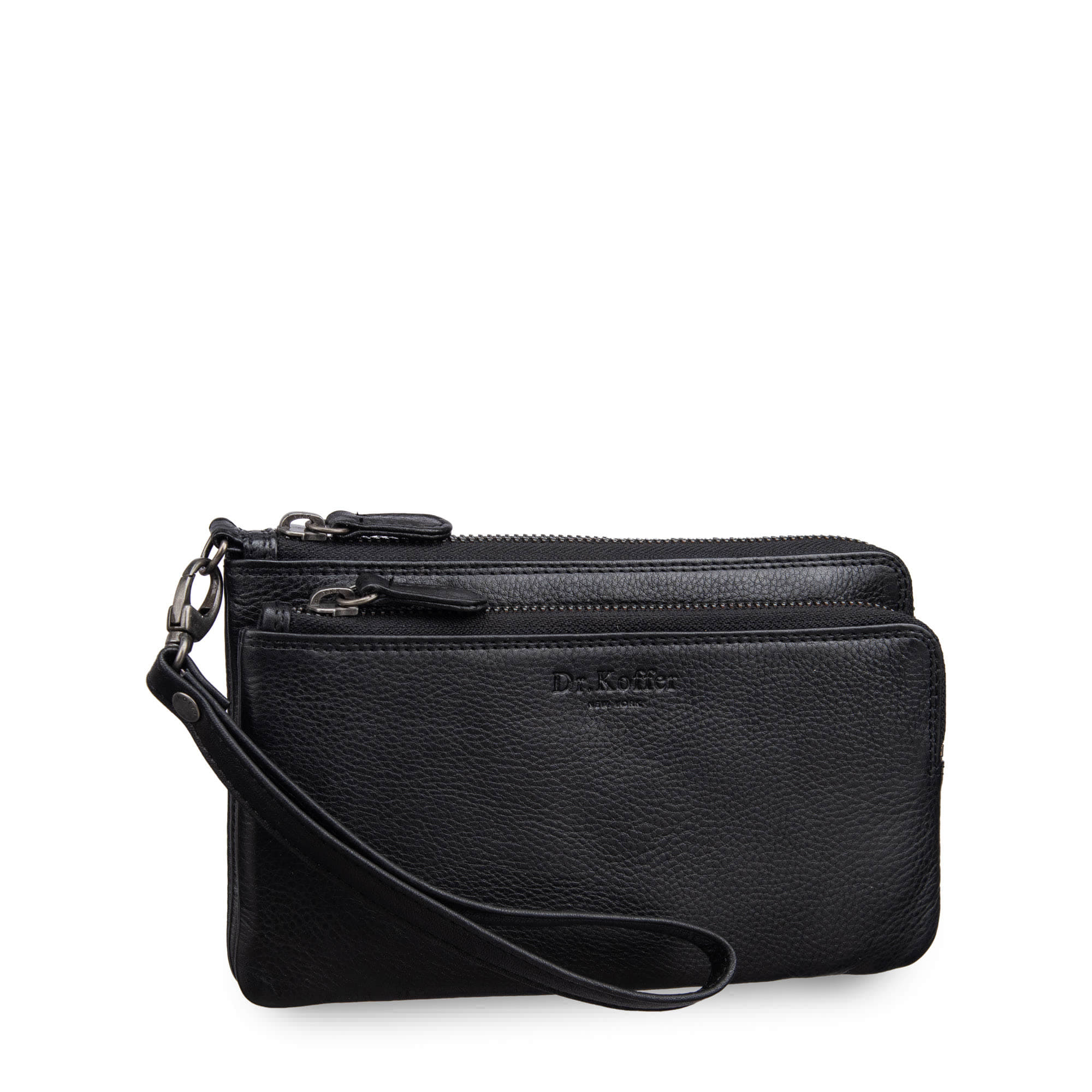 x510483-112-04 портмоне X510483-112-04 фотография