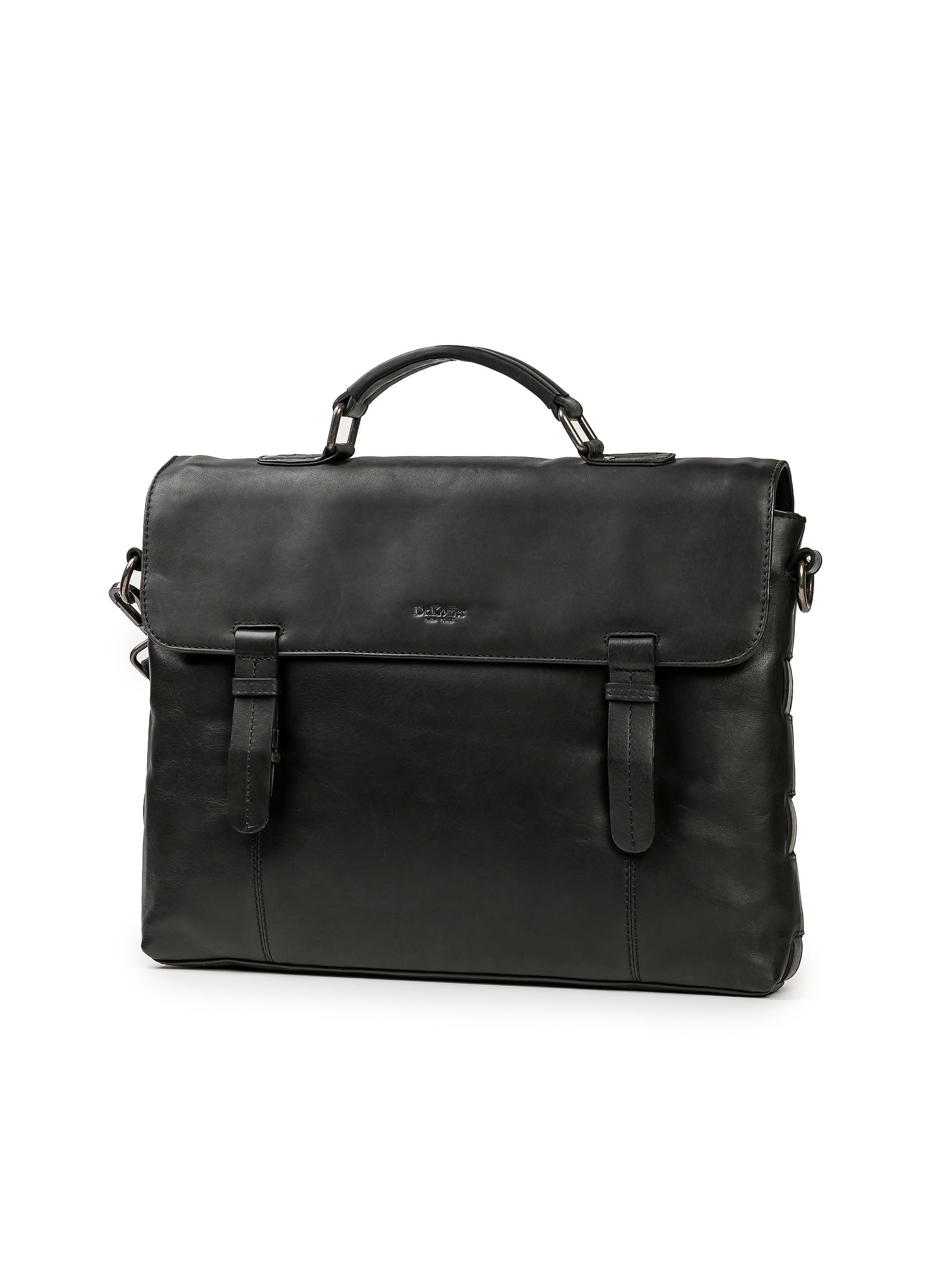 

Др.Коффер P402903-113-04 портфель