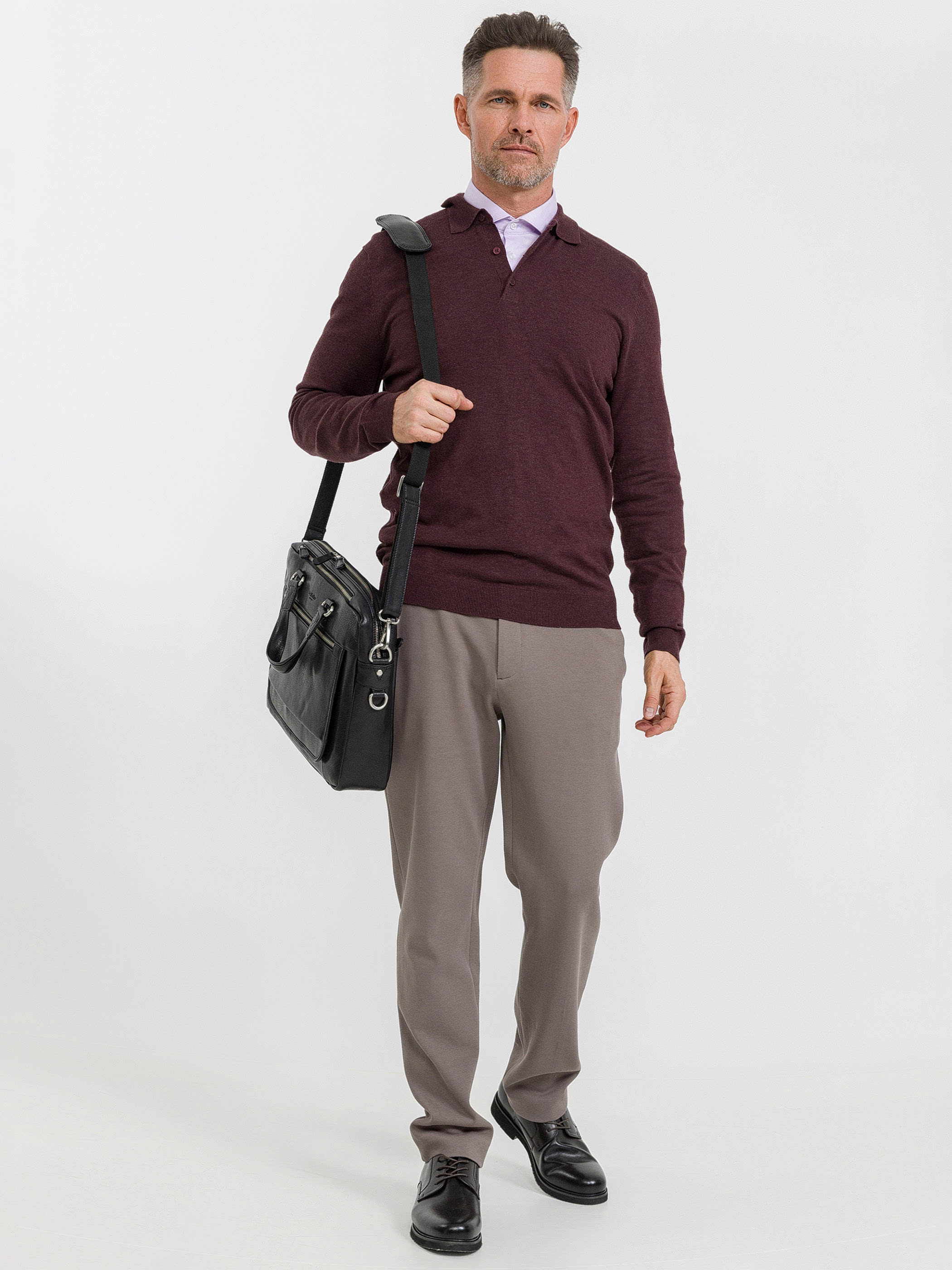 b471470-245-04 сумка для документов B471470-245-04 со скидкой