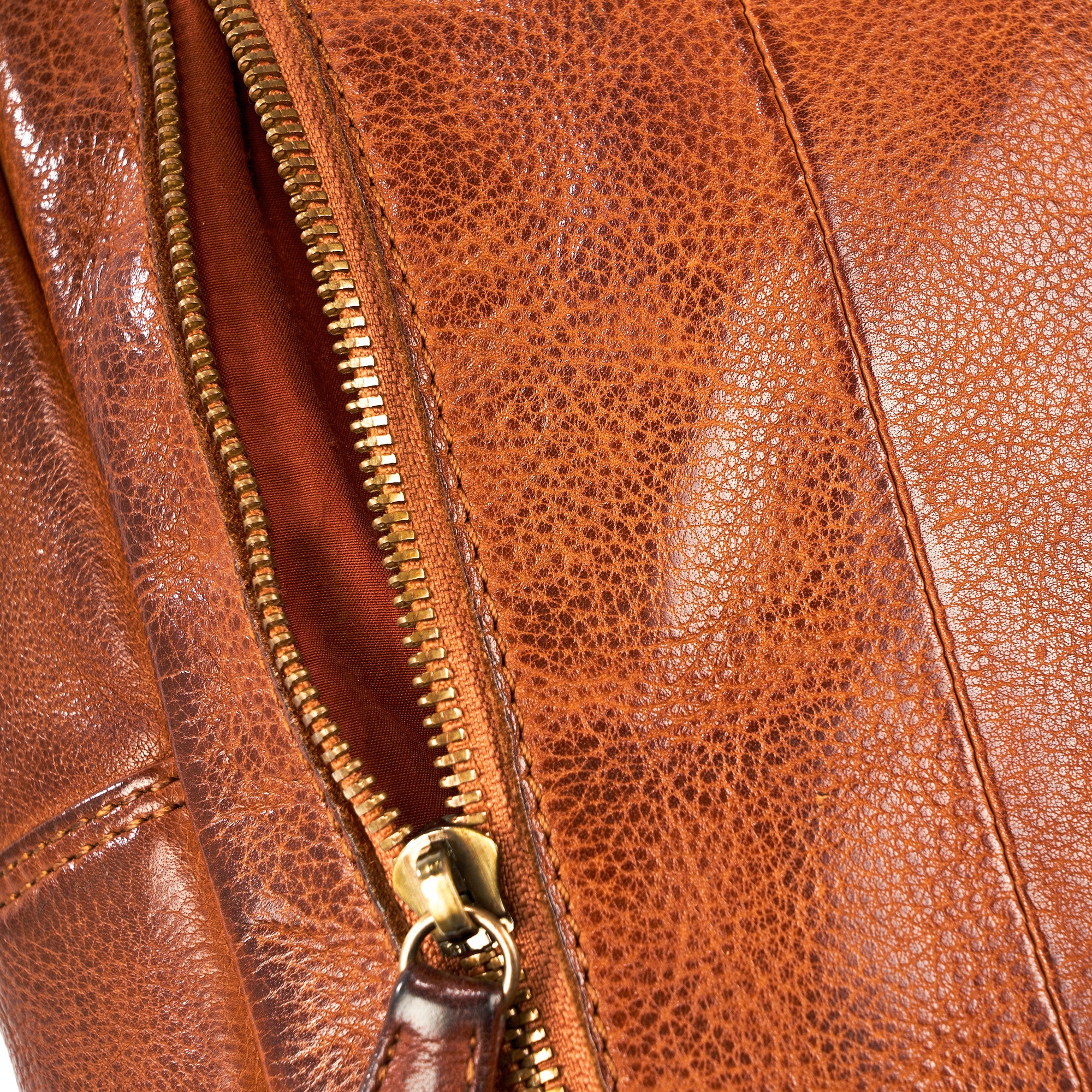 zd2097-248-05 рюкзак ZD2097-248-05 купить с доставкой