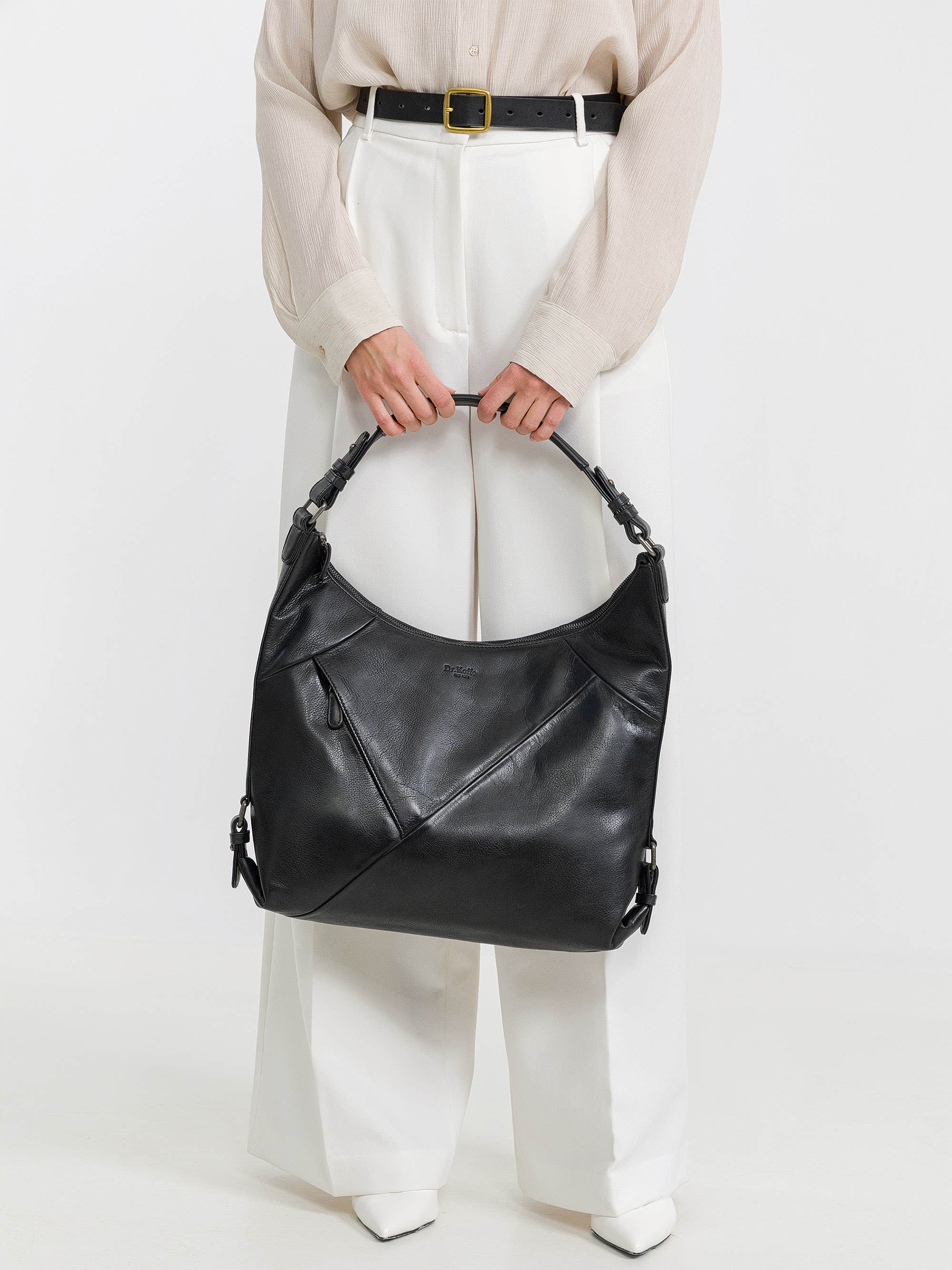 w620130-244-04 женская сумка W620130-244-04 оригинал