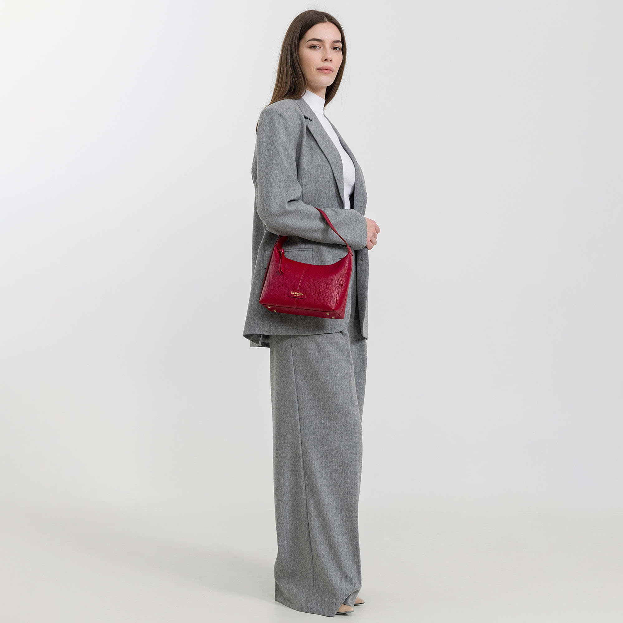 7035br-25 сумка женская 7035BR-25 оригинал