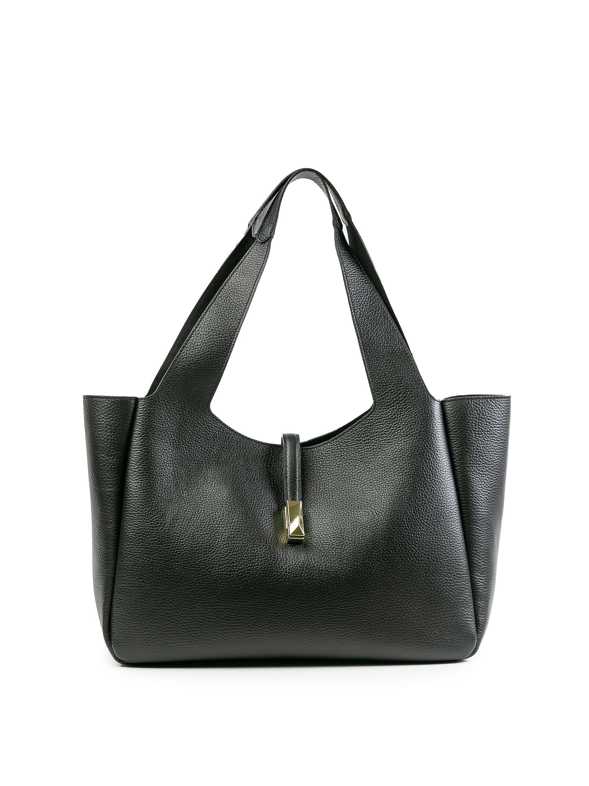 31054s-04 сумка женская 31054S-04 в интернет магазине