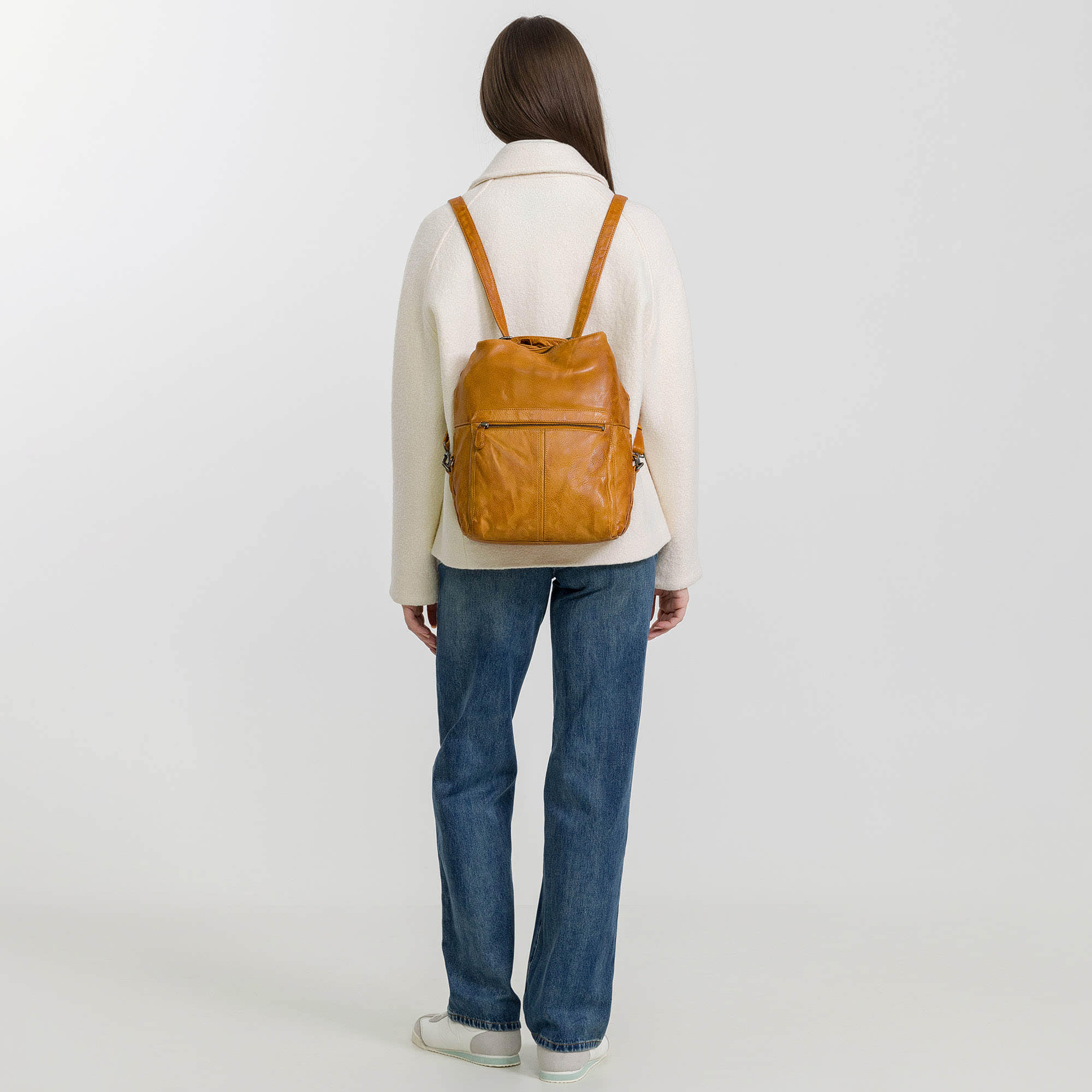 m402876-248-06 сумка через плечо M402876-248-06 оригинал