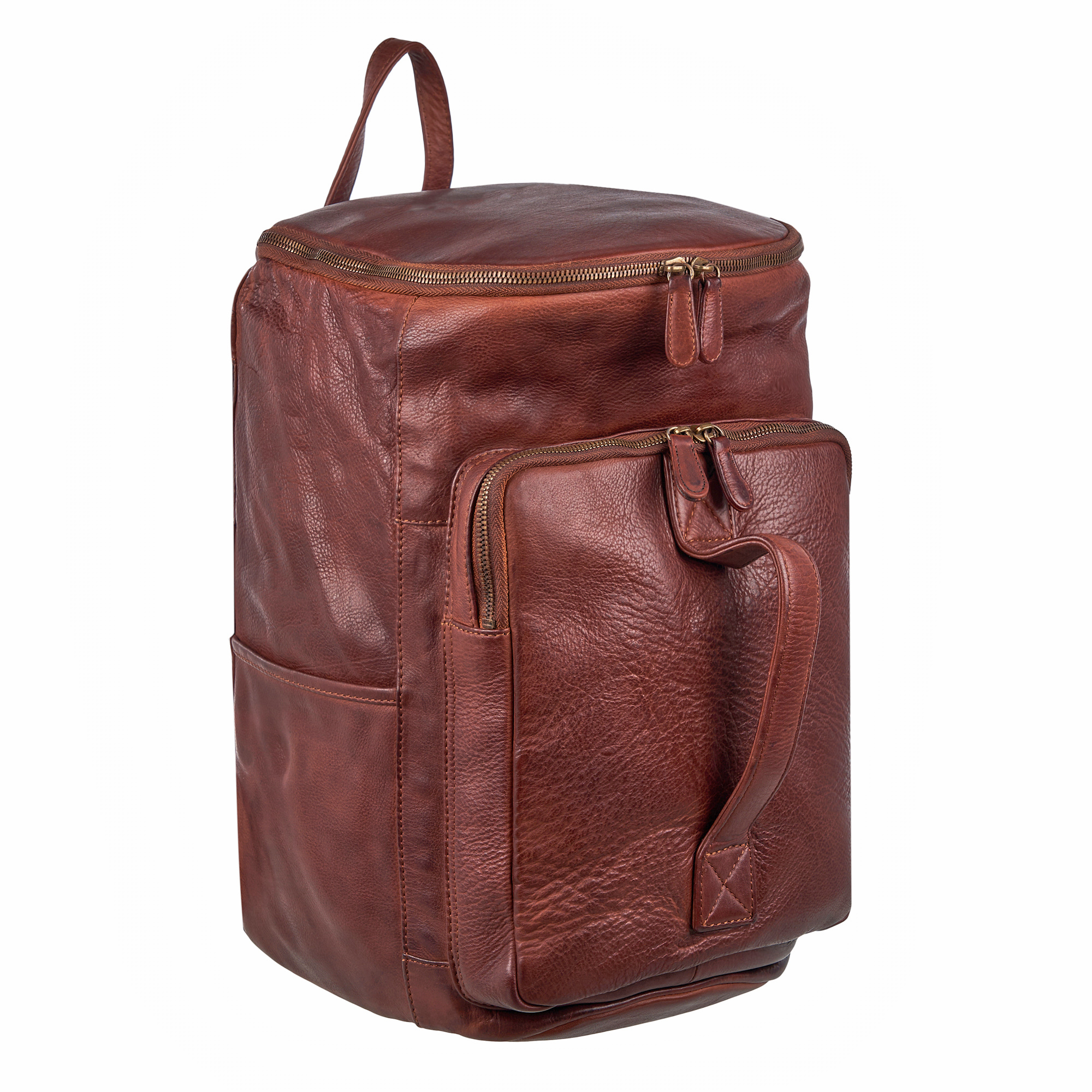 

Др.Коффер B402777-248-05 рюкзак